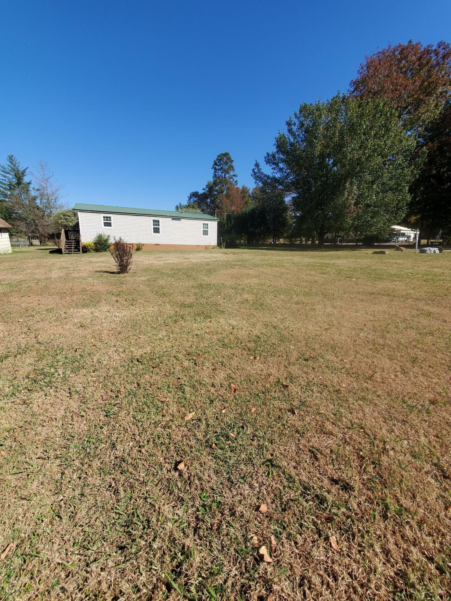 253 Halls Mill Road