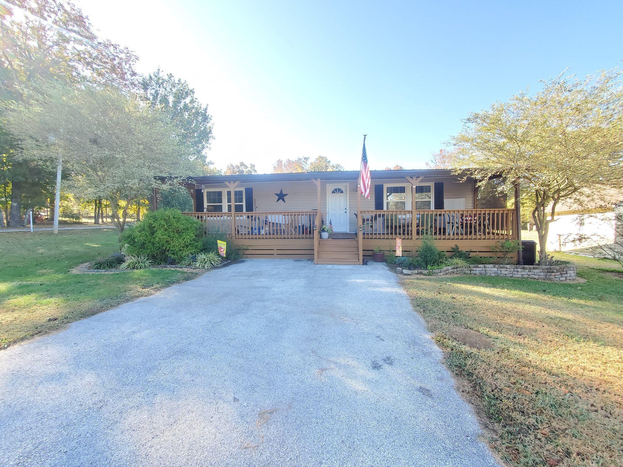 253 Halls Mill Road