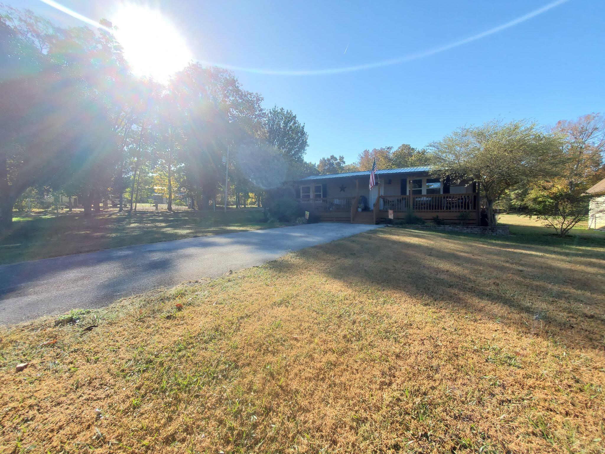 253 Halls Mill Road