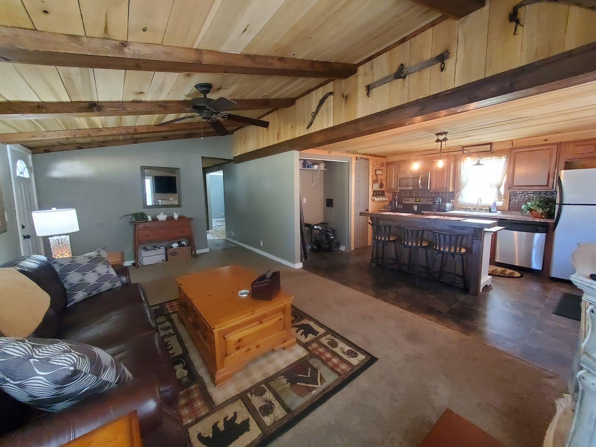 253 Halls Mill Road