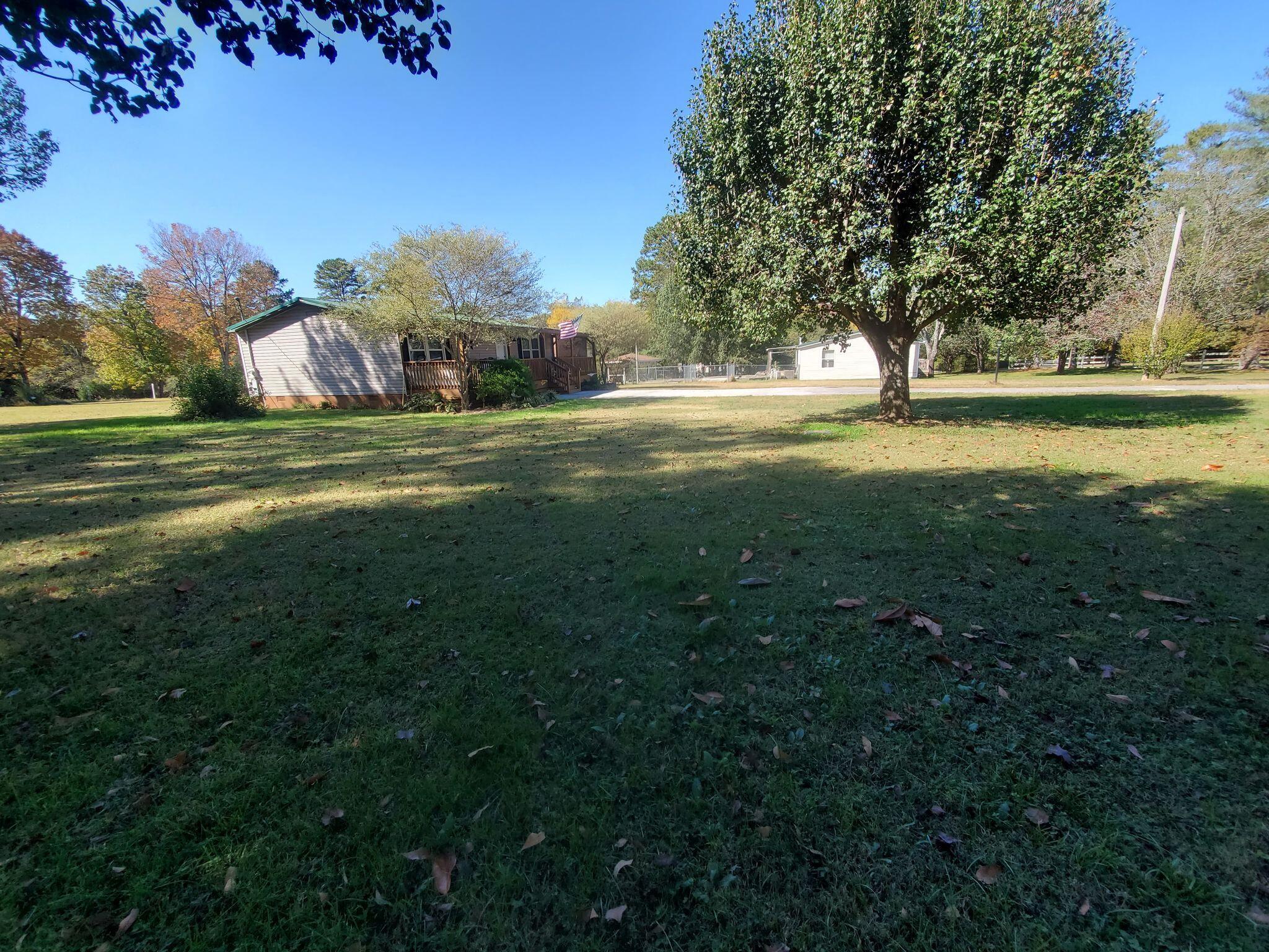 253 Halls Mill Road