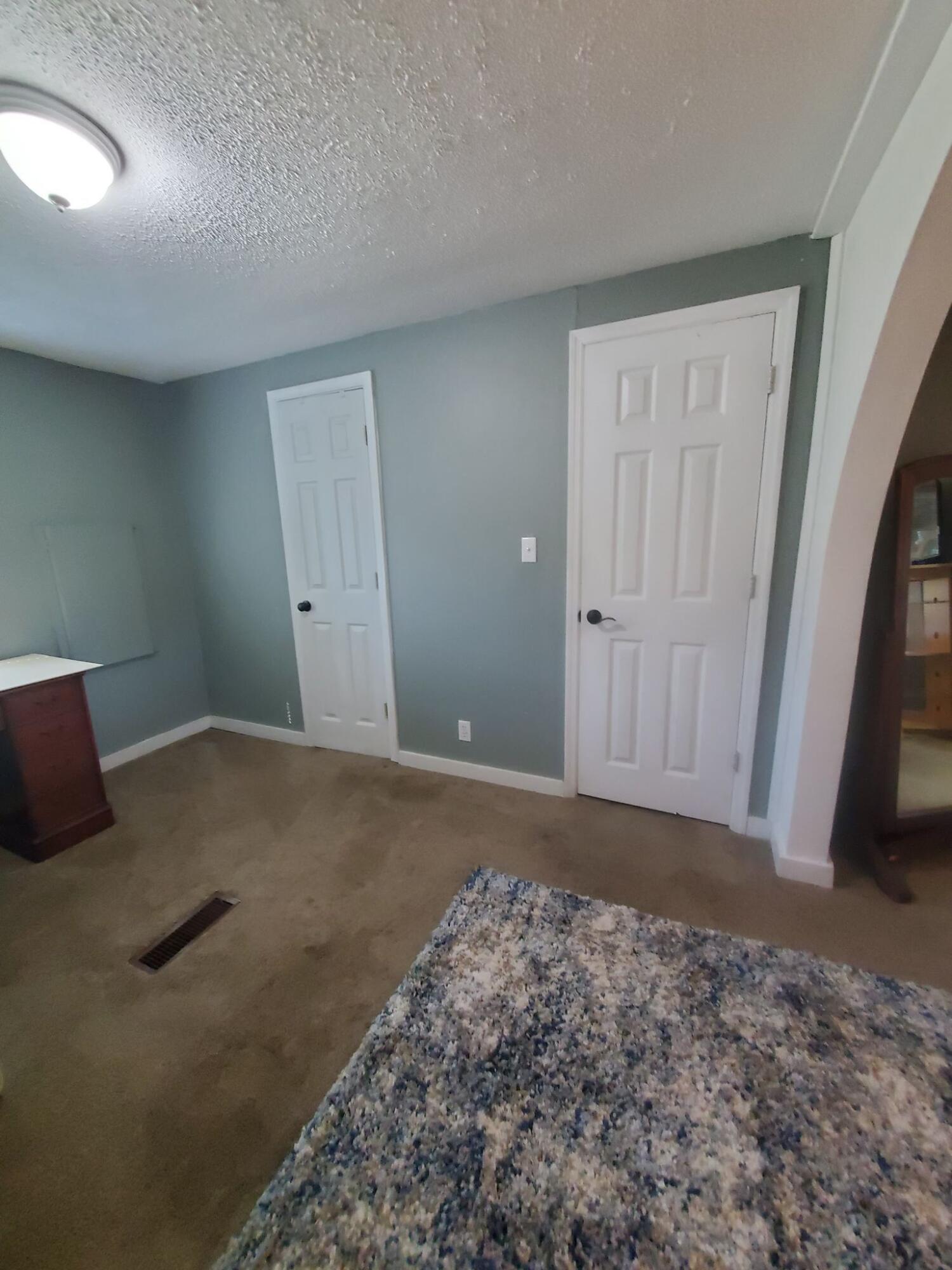 253 Halls Mill Road