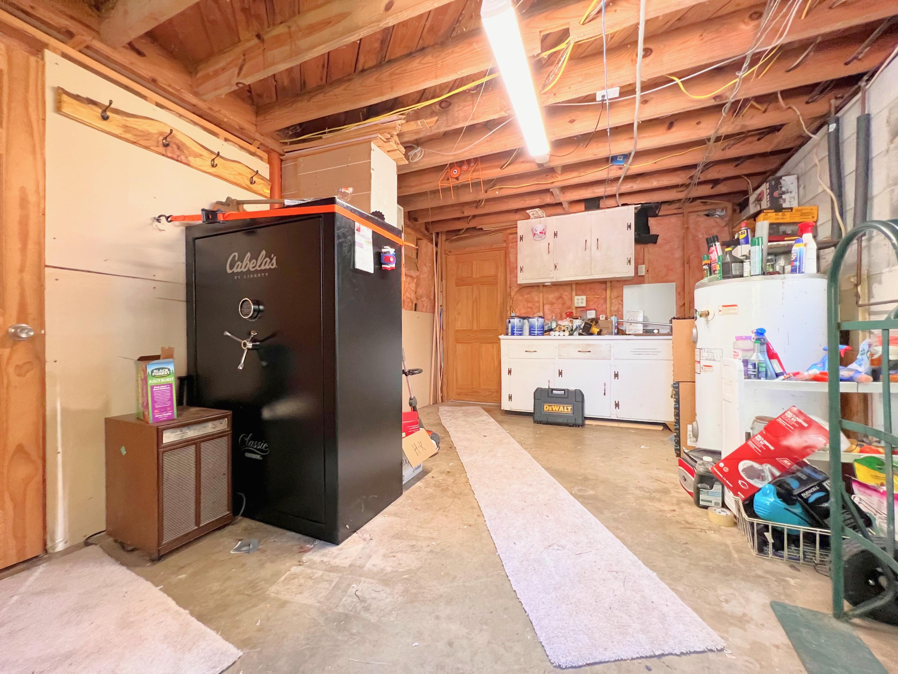 2343 W Nickajack Road