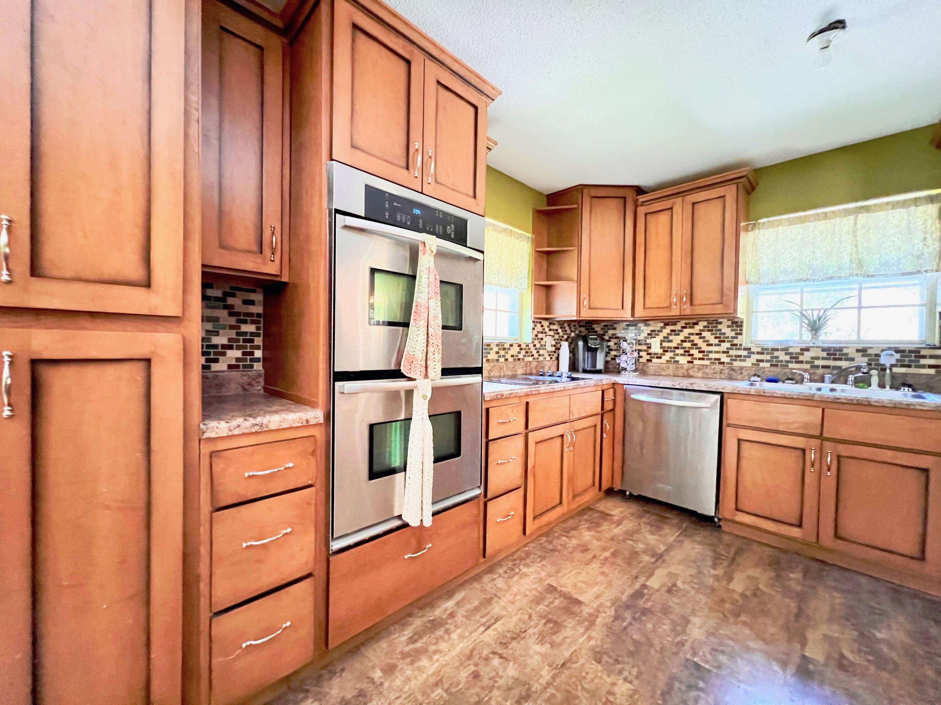 2343 W Nickajack Road