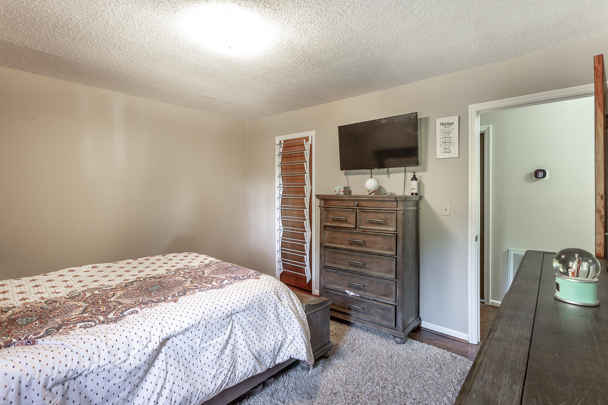 6427 Pythian Road