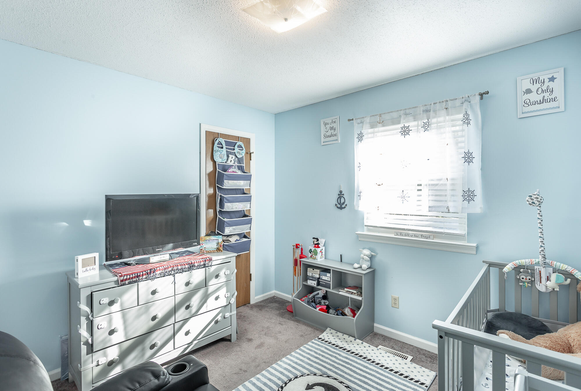 6427 Pythian Road