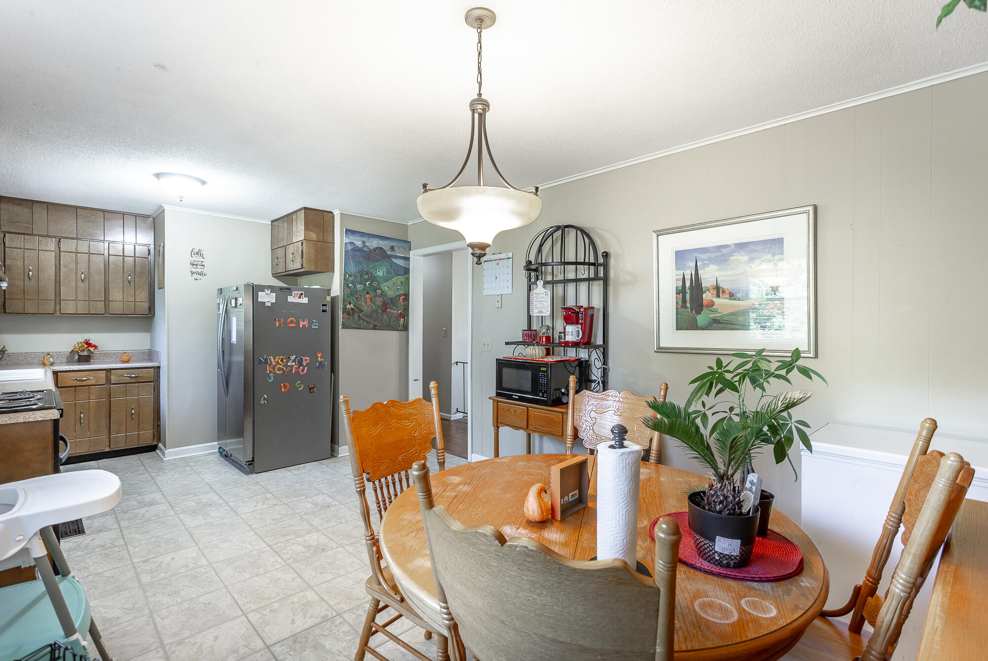6427 Pythian Road