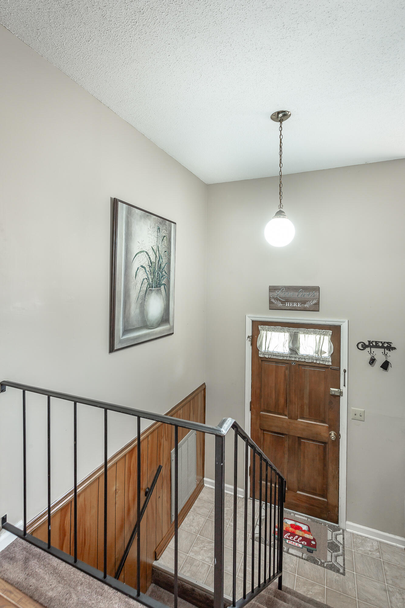 6427 Pythian Road