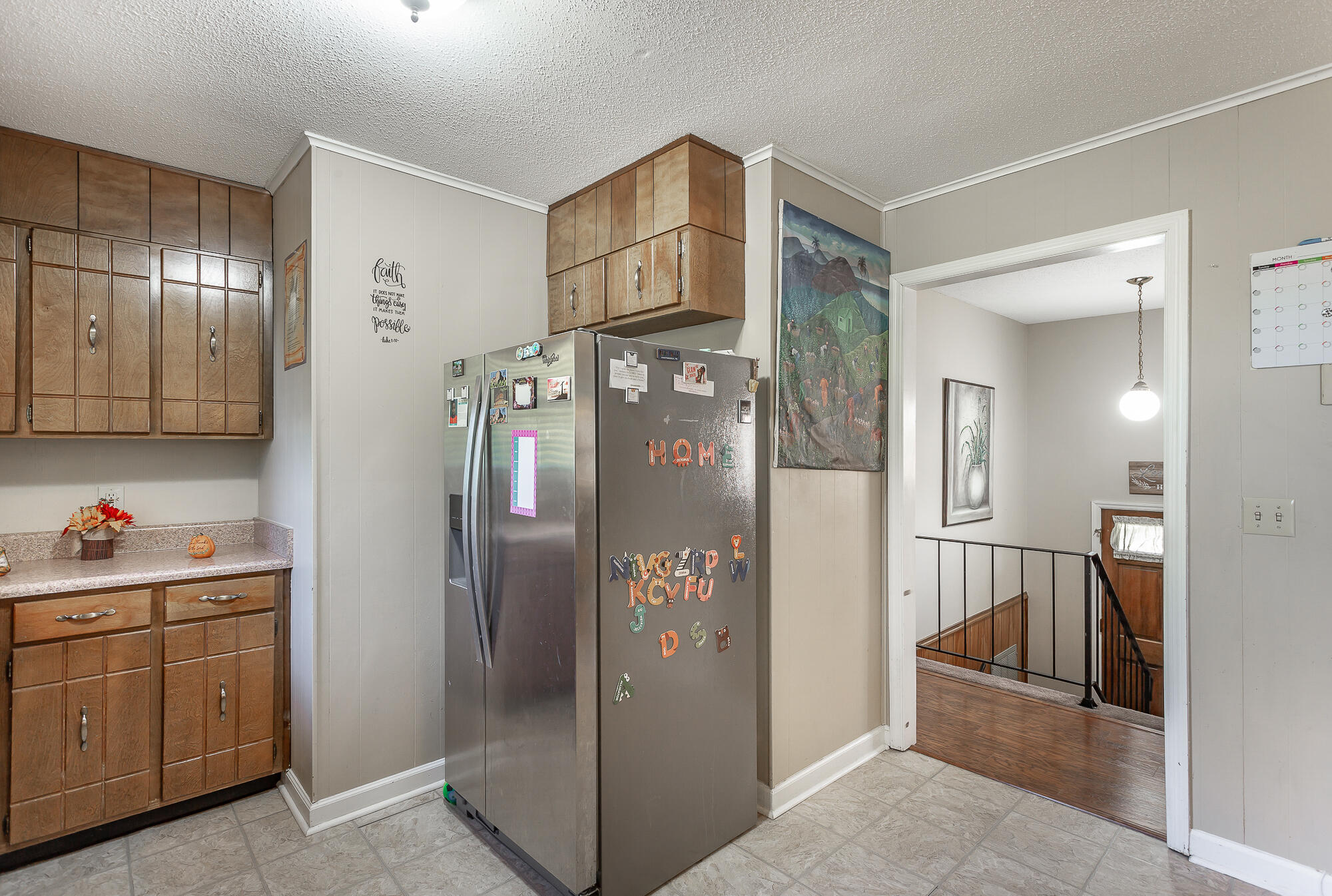 6427 Pythian Road