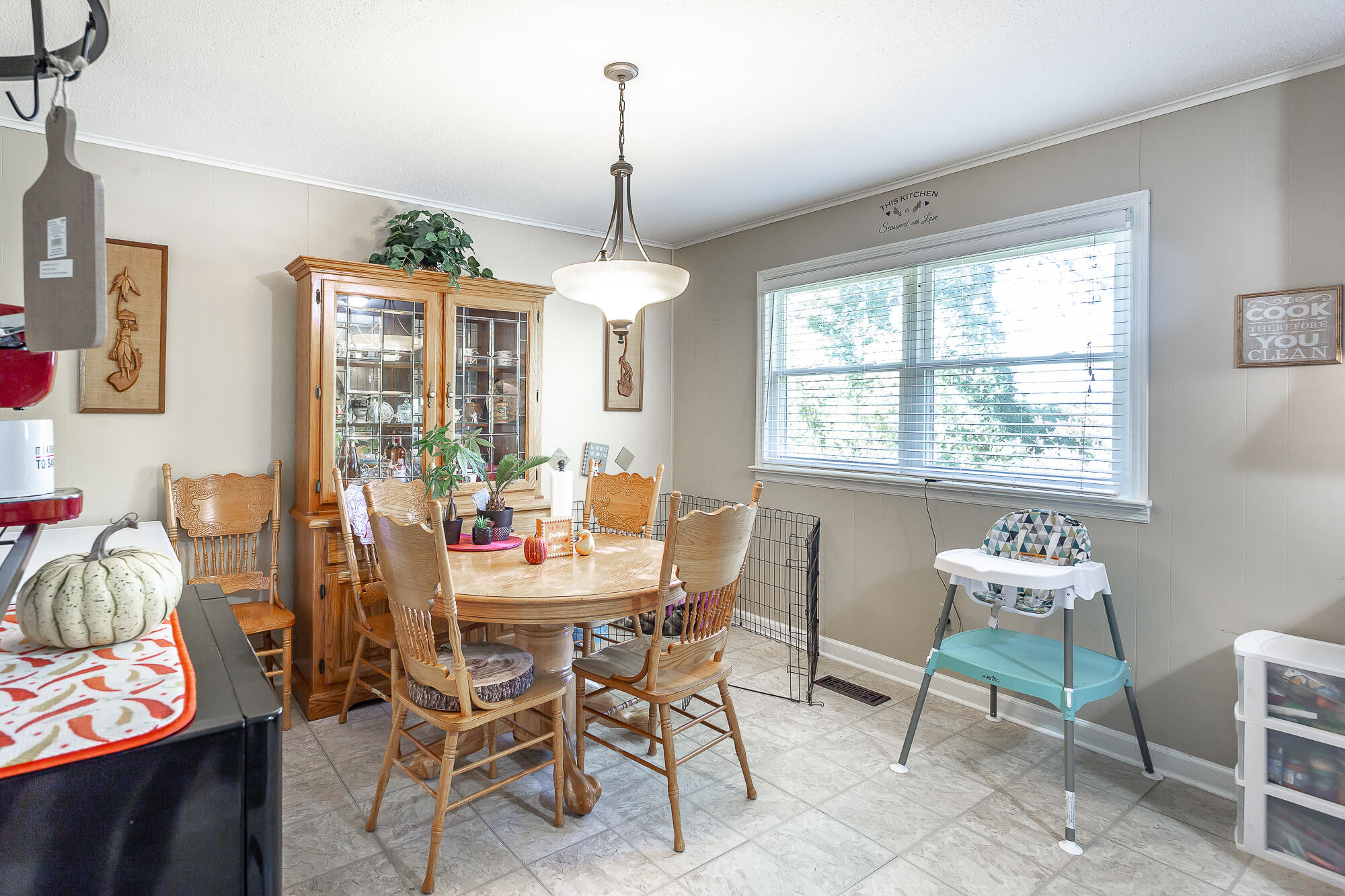 6427 Pythian Road
