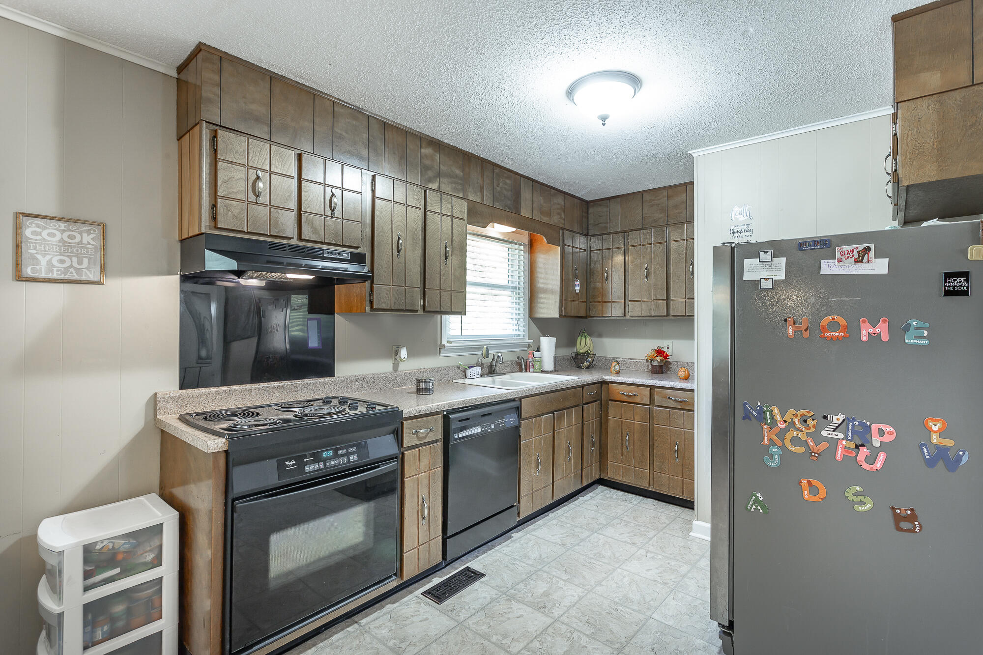 6427 Pythian Road