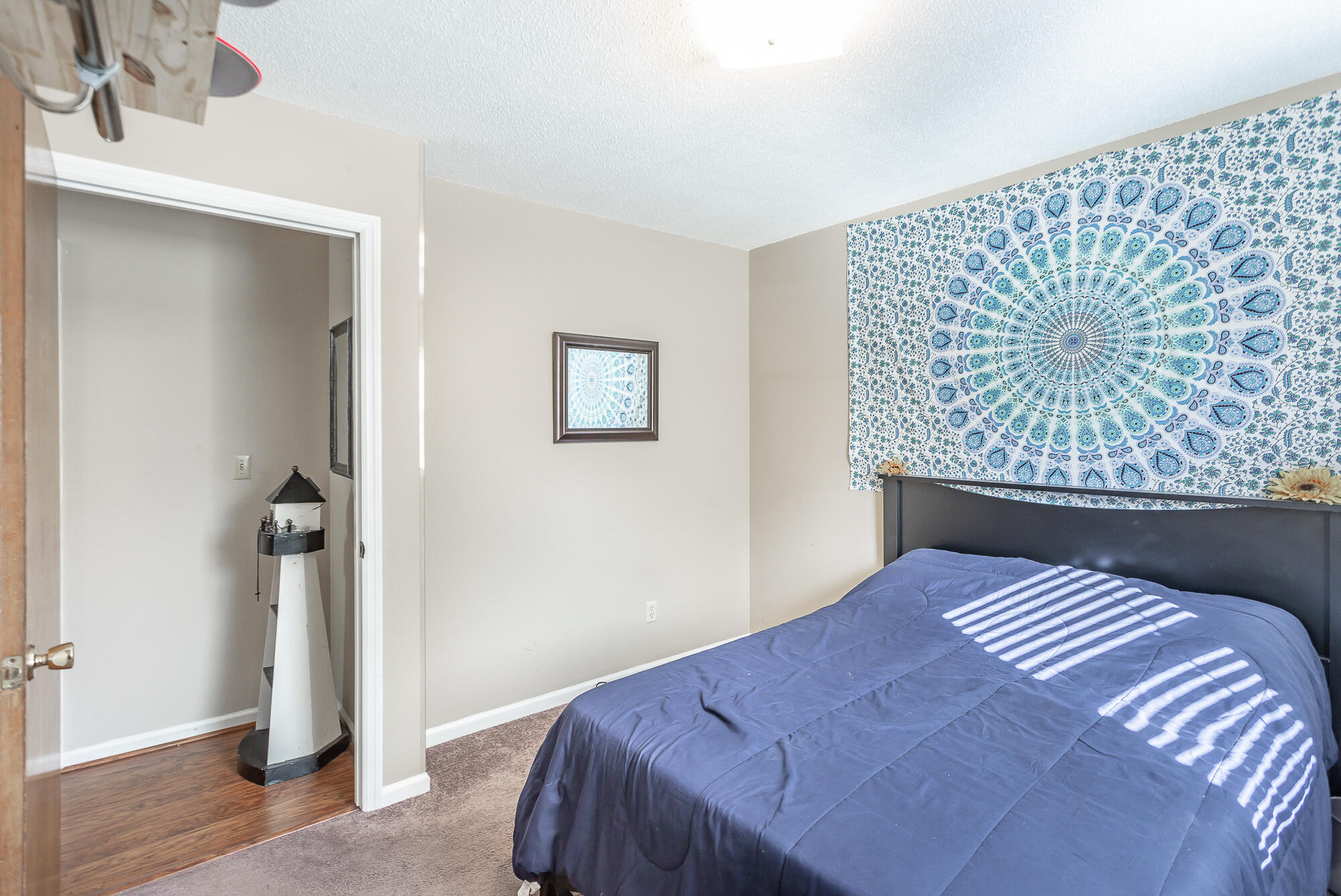 6427 Pythian Road