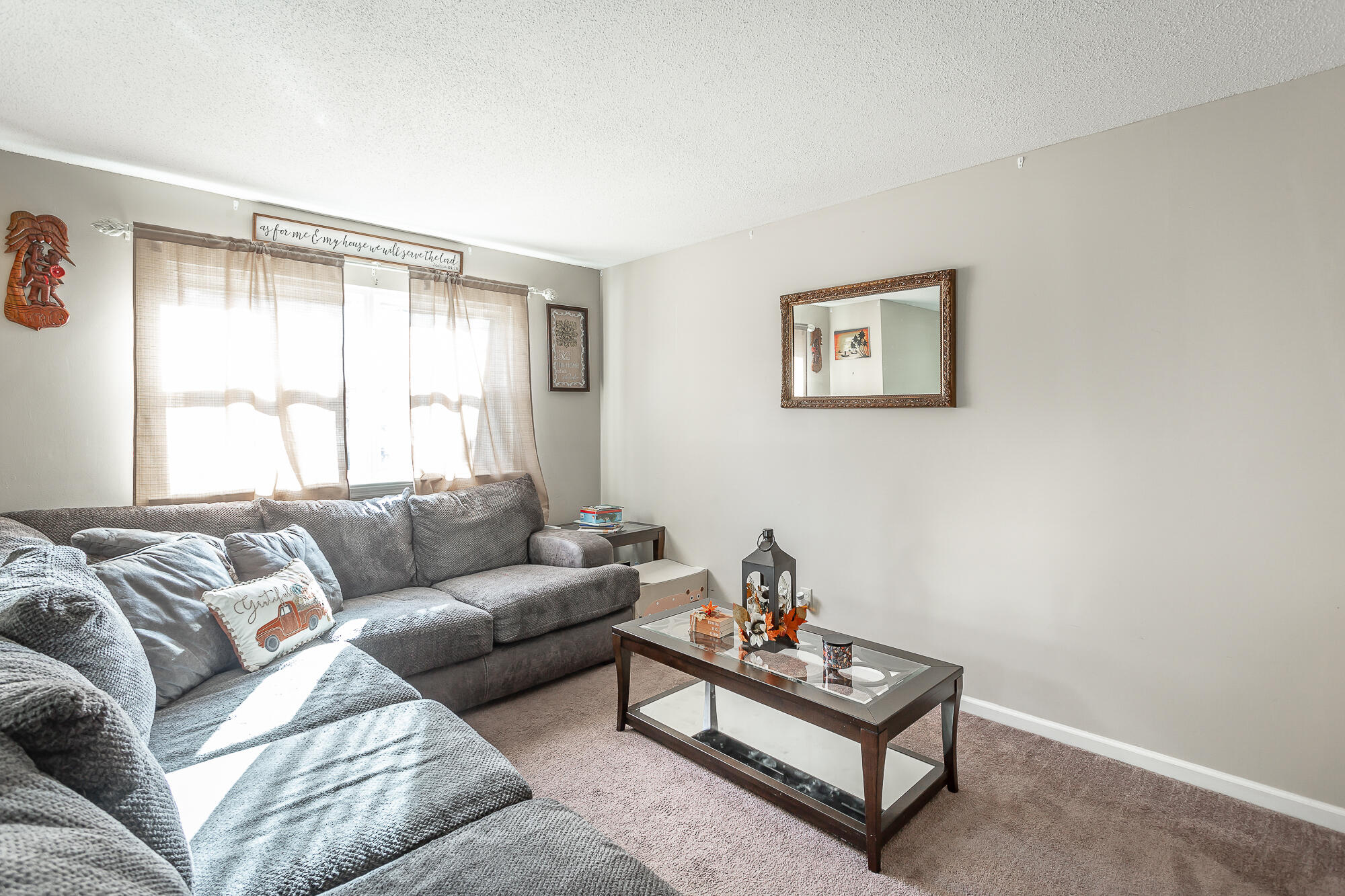 6427 Pythian Road