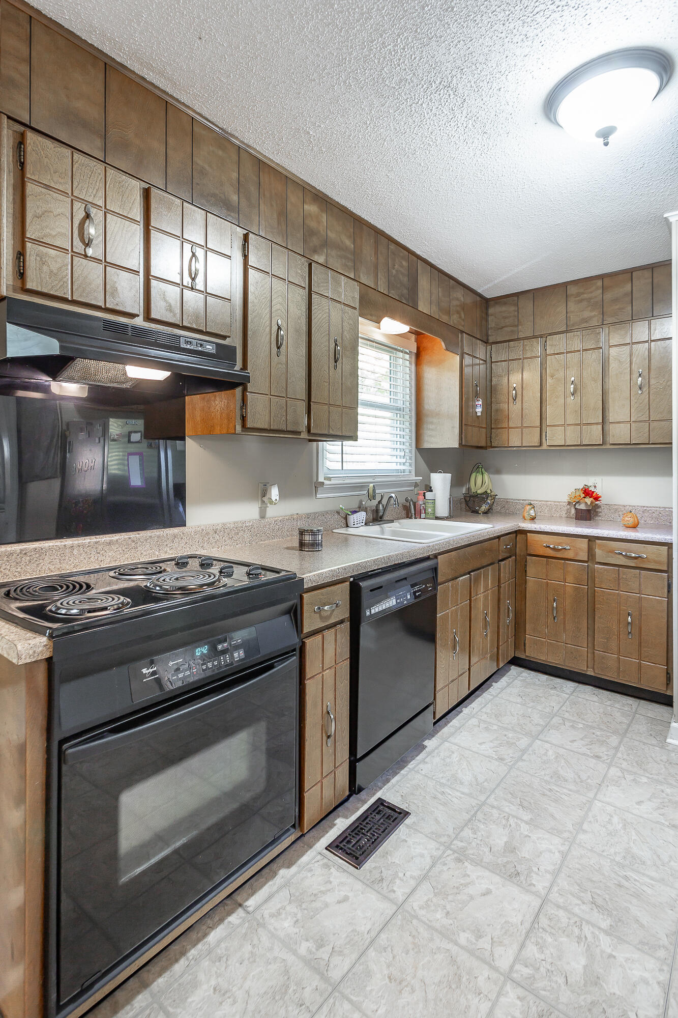 6427 Pythian Road
