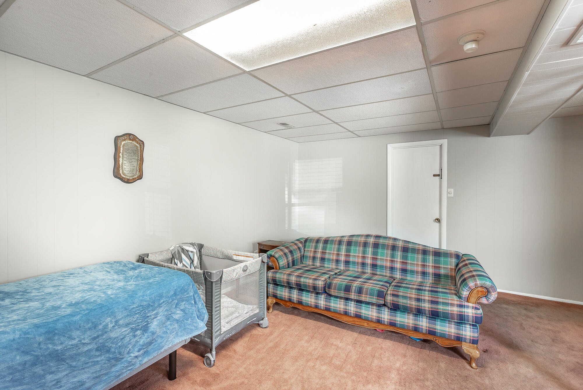 6427 Pythian Road