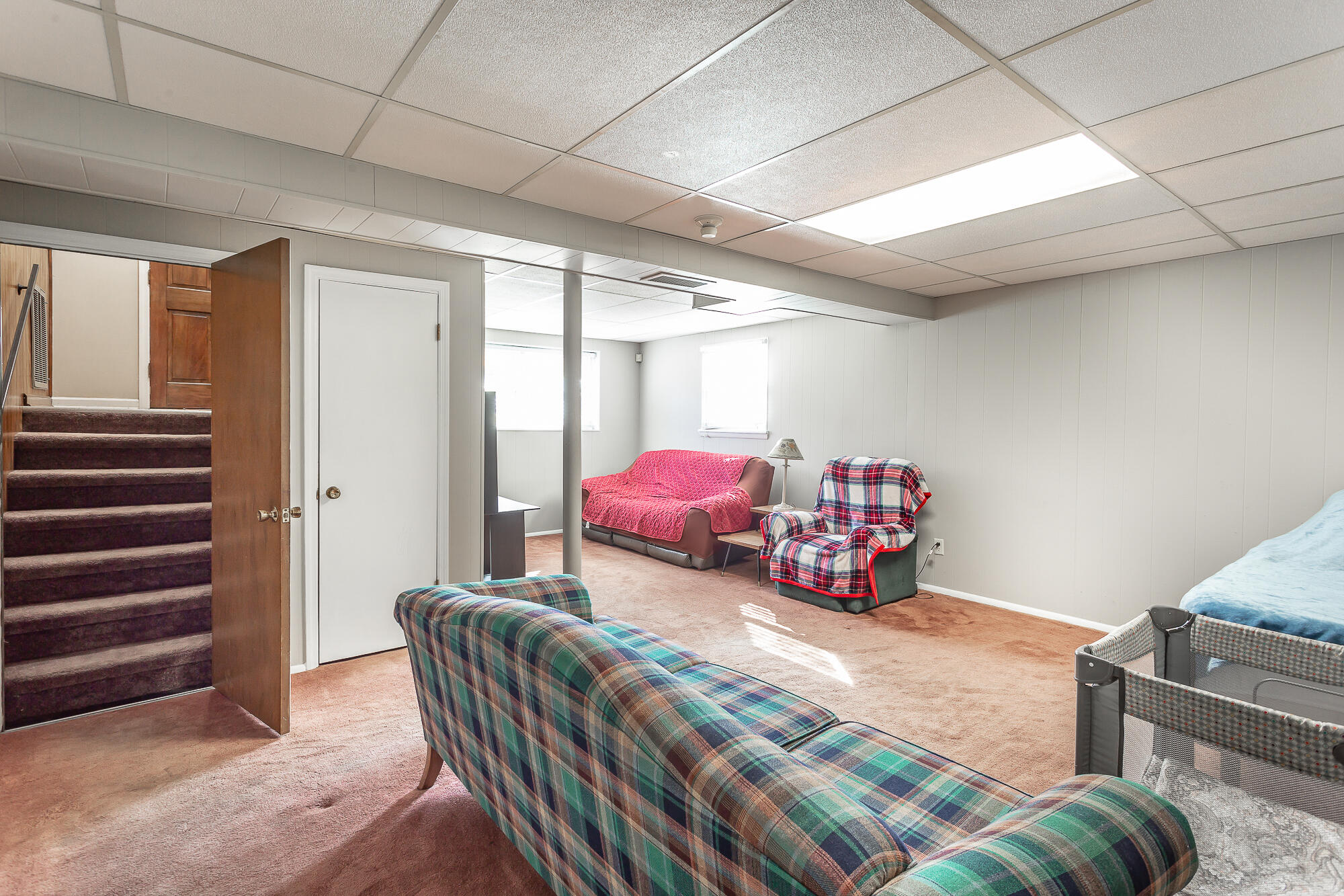 6427 Pythian Road