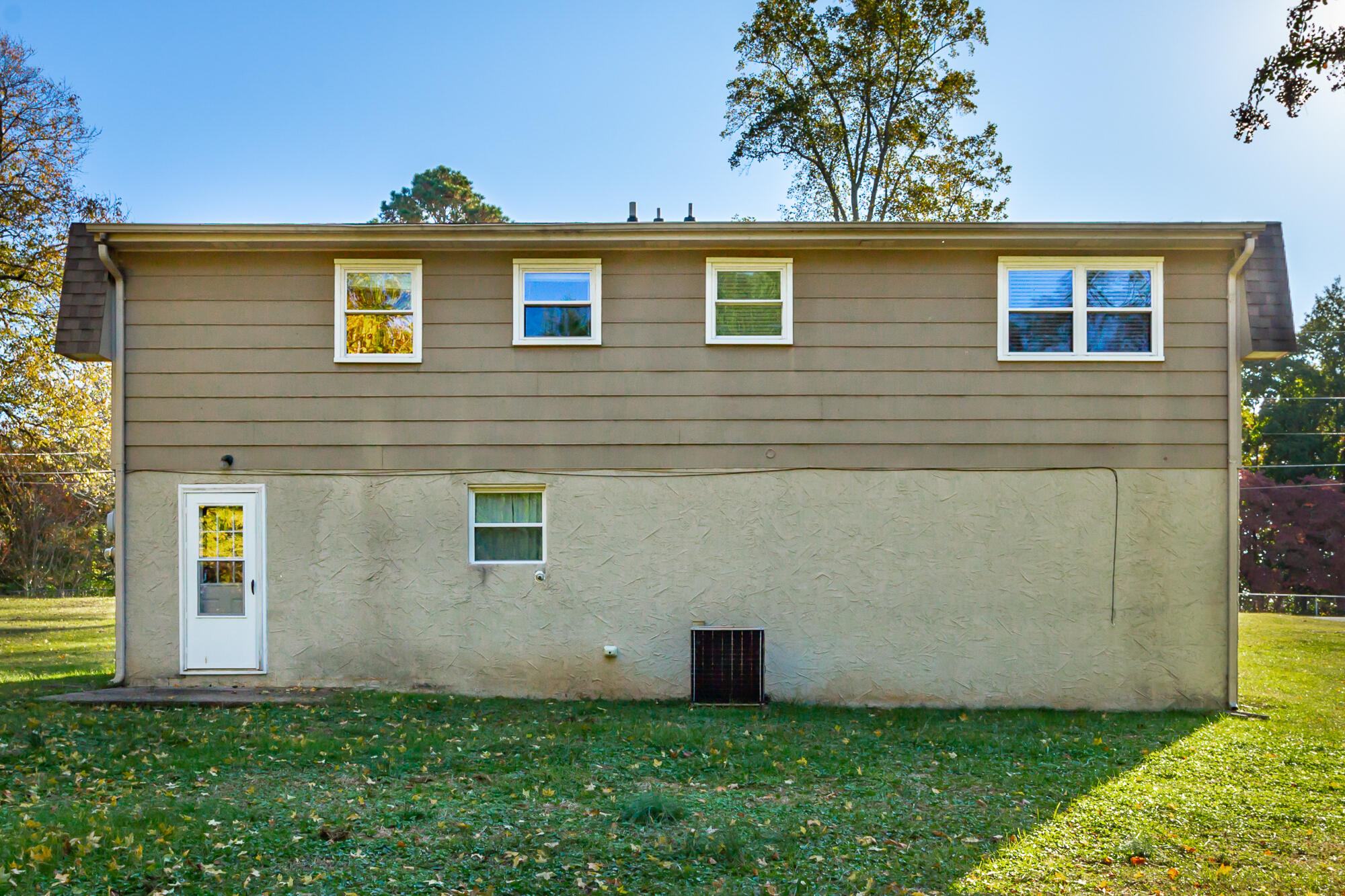 6427 Pythian Road
