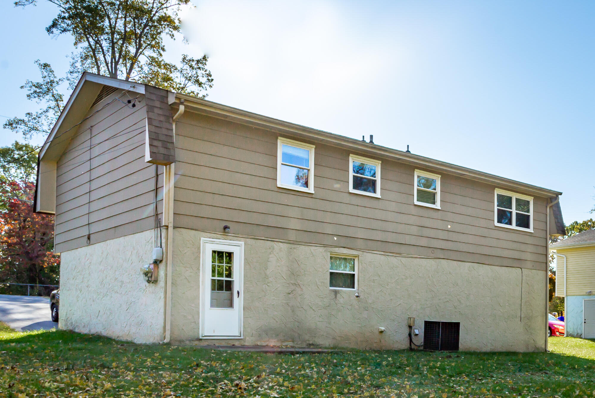 6427 Pythian Road