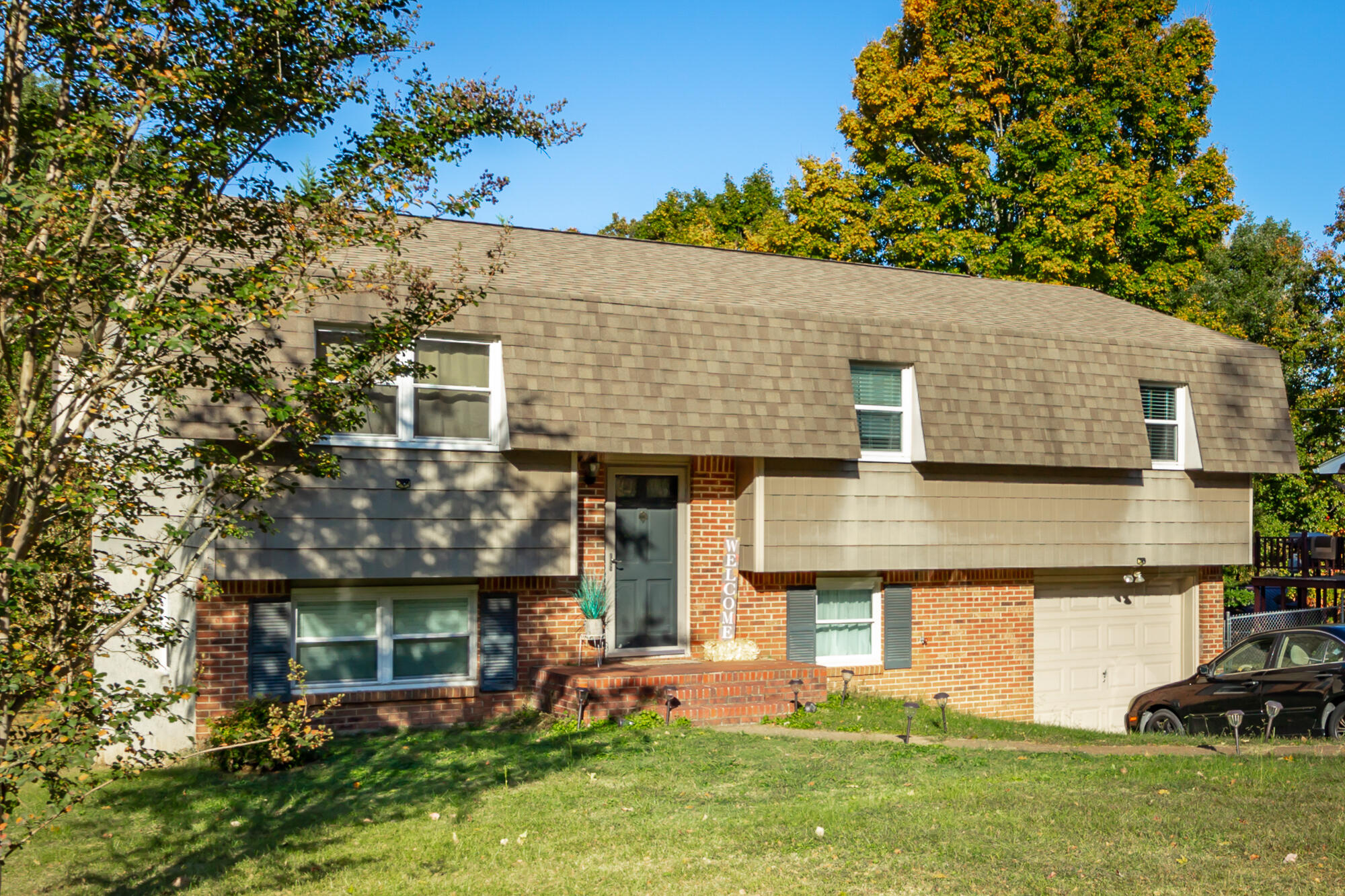 6427 Pythian Road