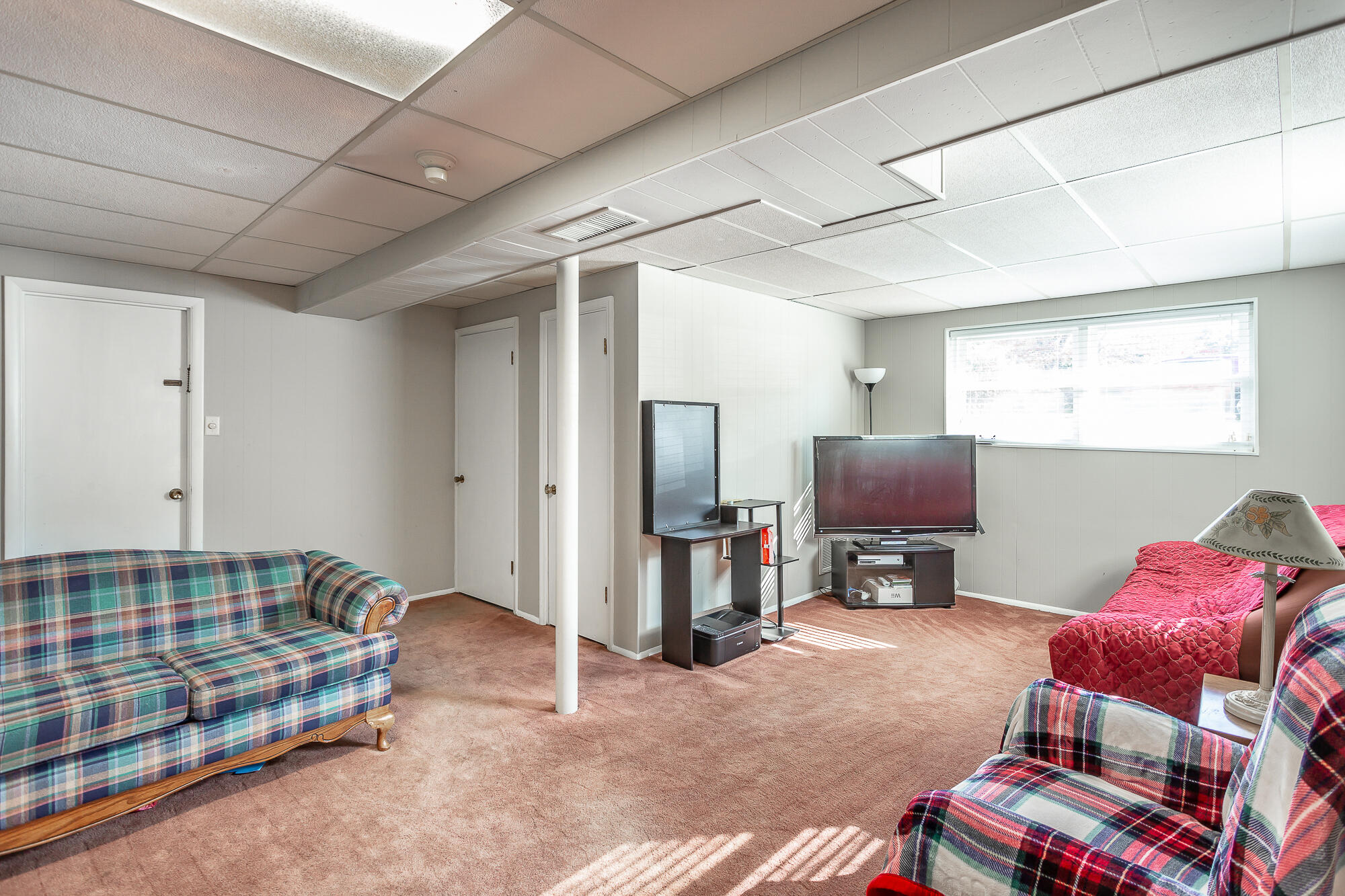 6427 Pythian Road