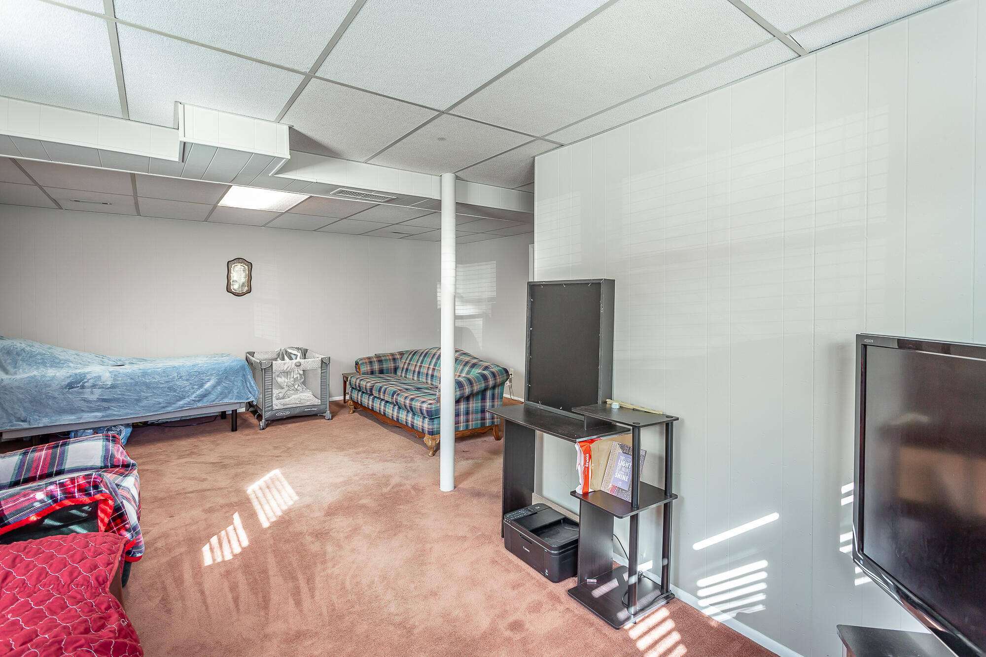 6427 Pythian Road