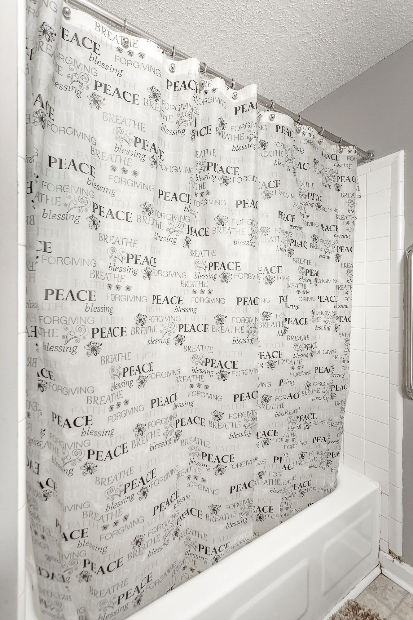 6427 Pythian Road