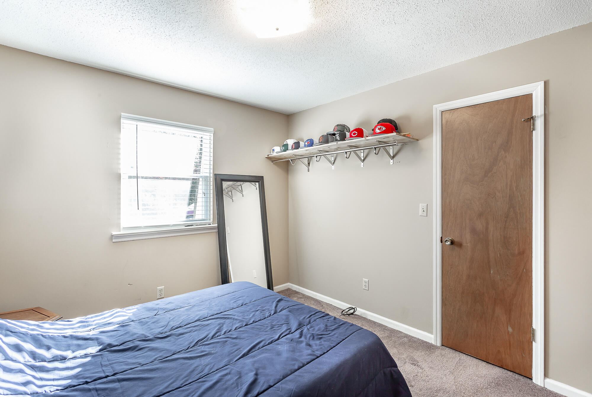 6427 Pythian Road