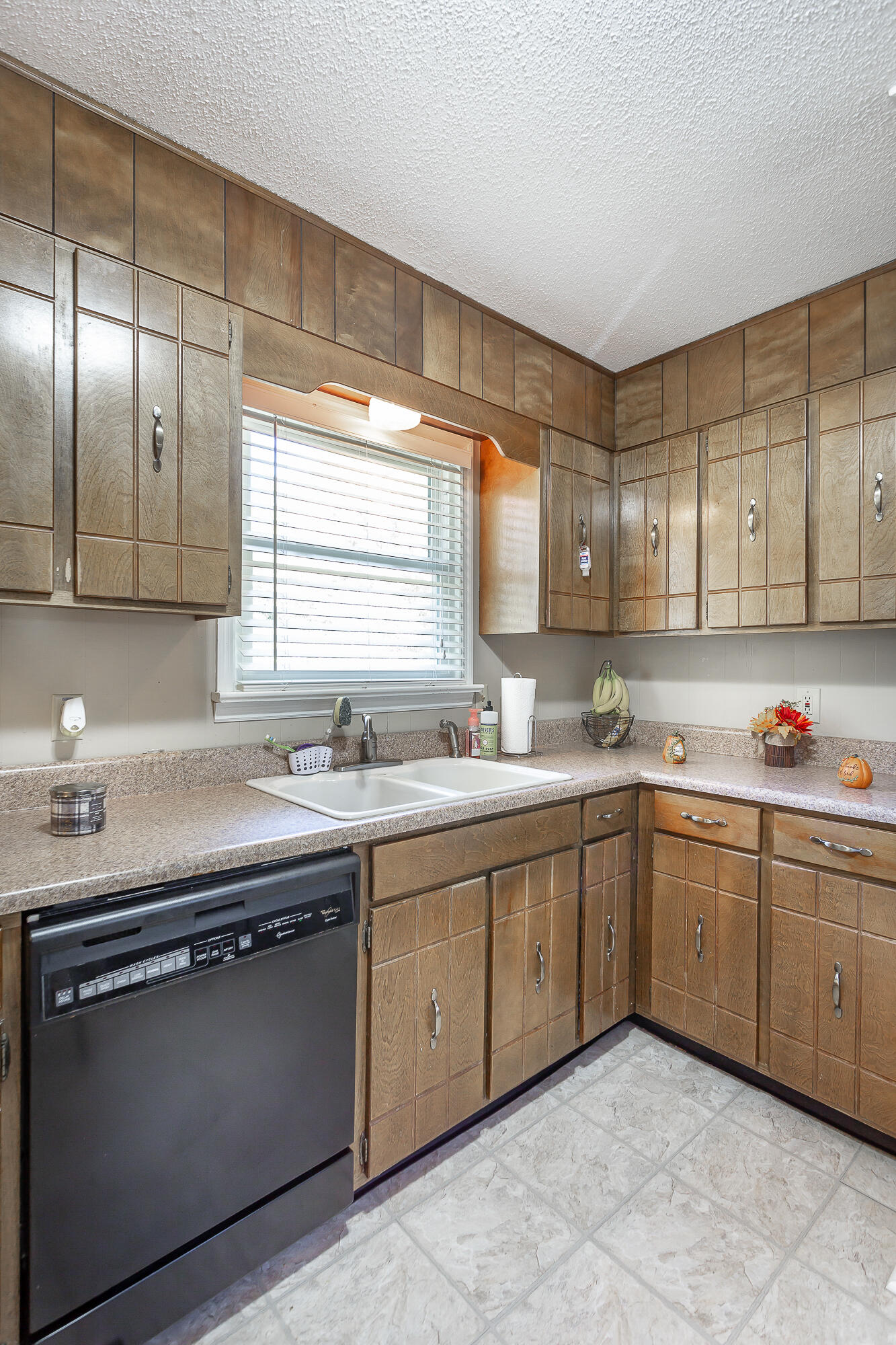 6427 Pythian Road