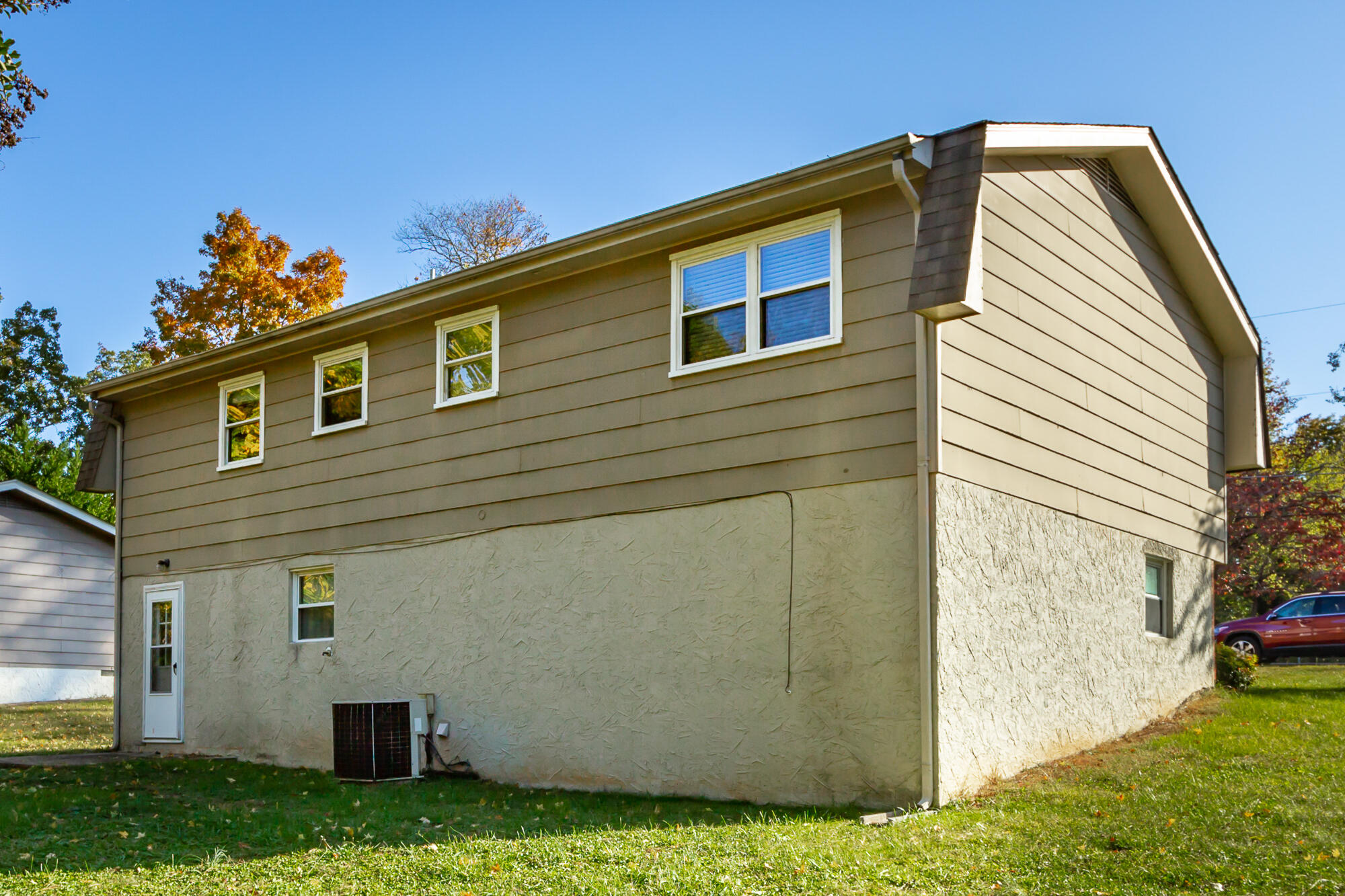 6427 Pythian Road