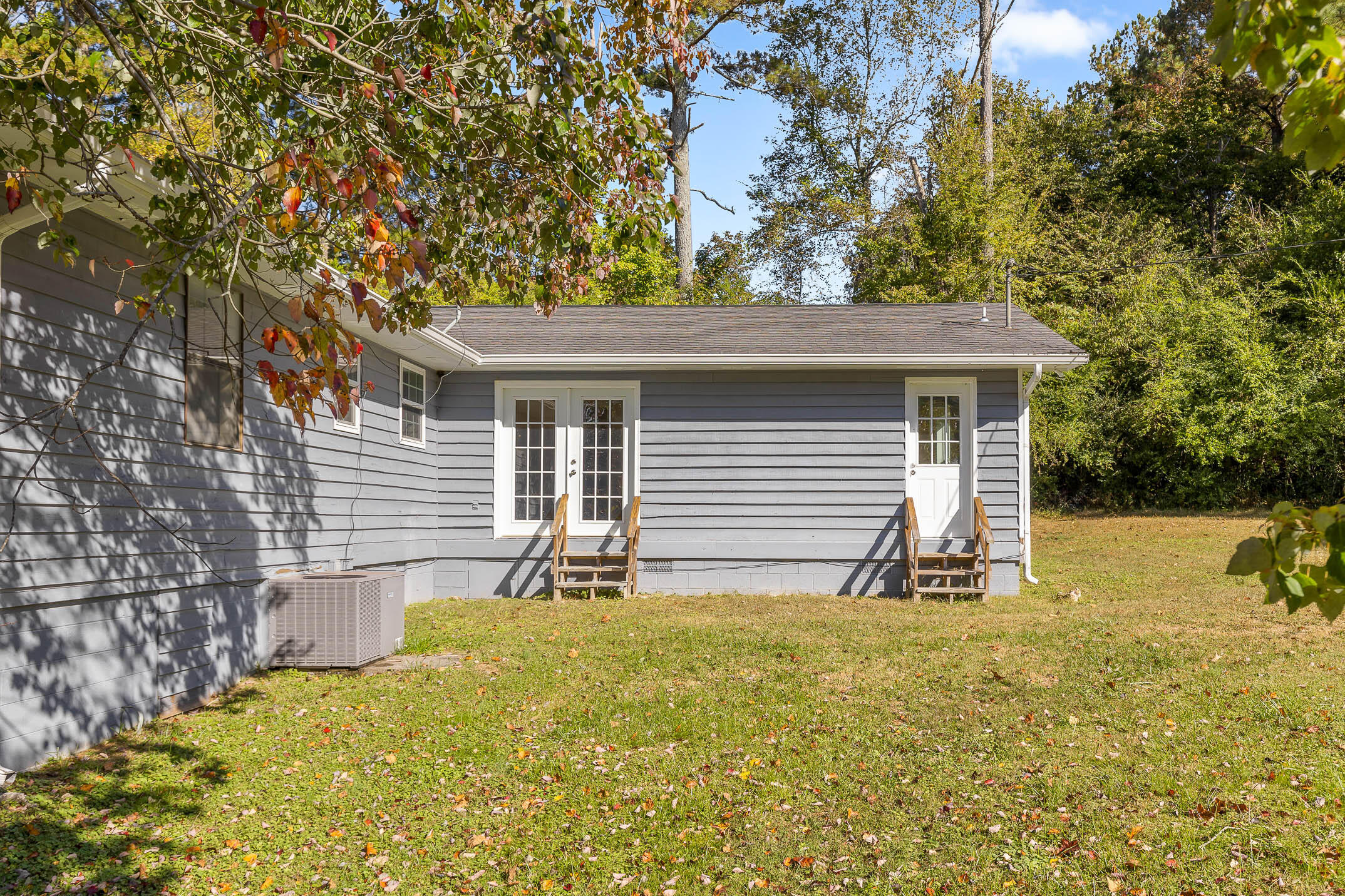 2649 S Dicks Creek Road, LaFayette