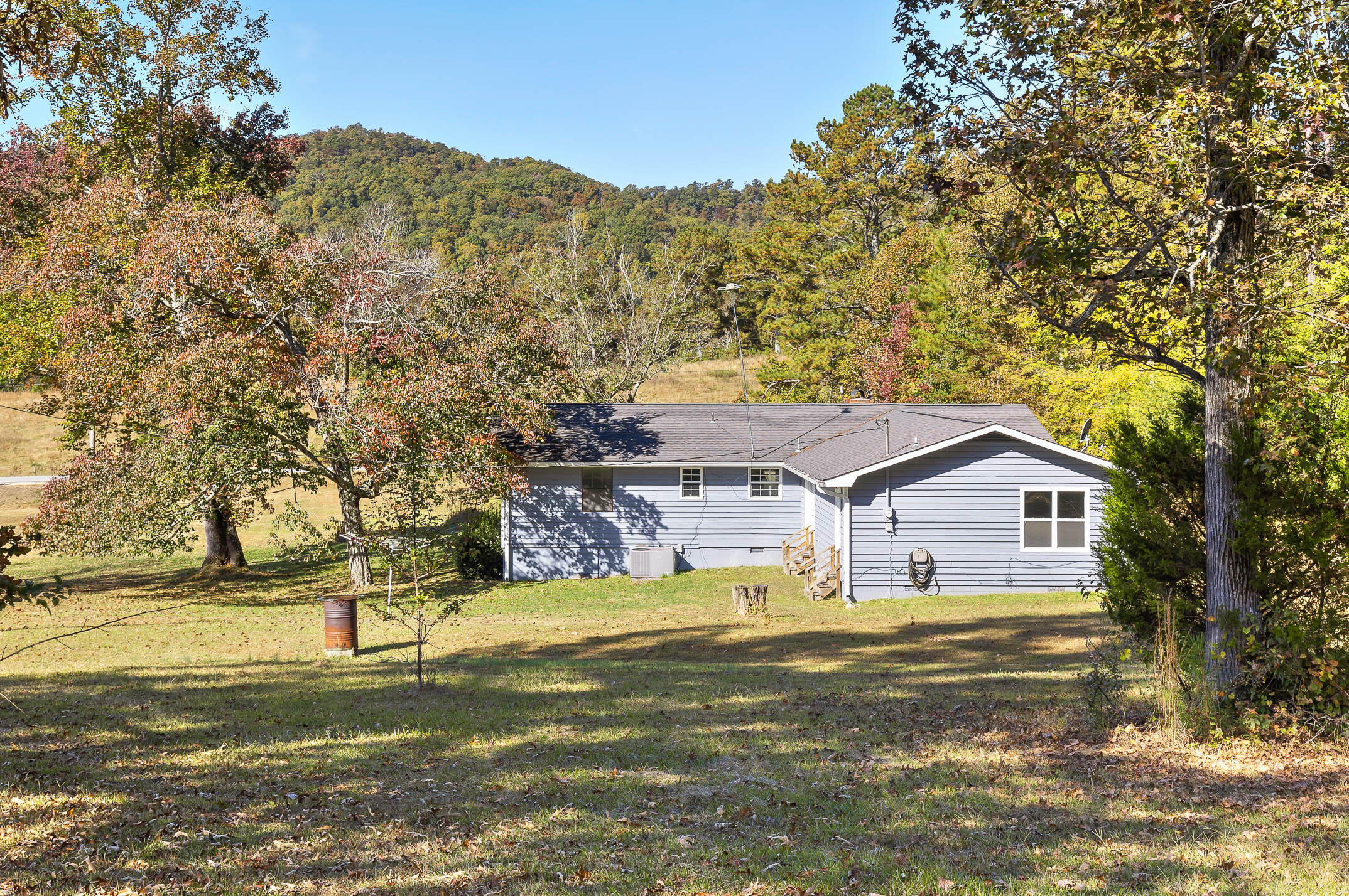 2649 S Dicks Creek Road, LaFayette