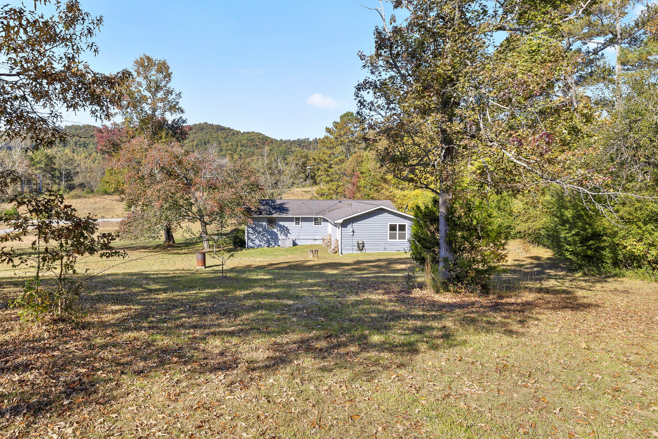 2649 S Dicks Creek Road, LaFayette