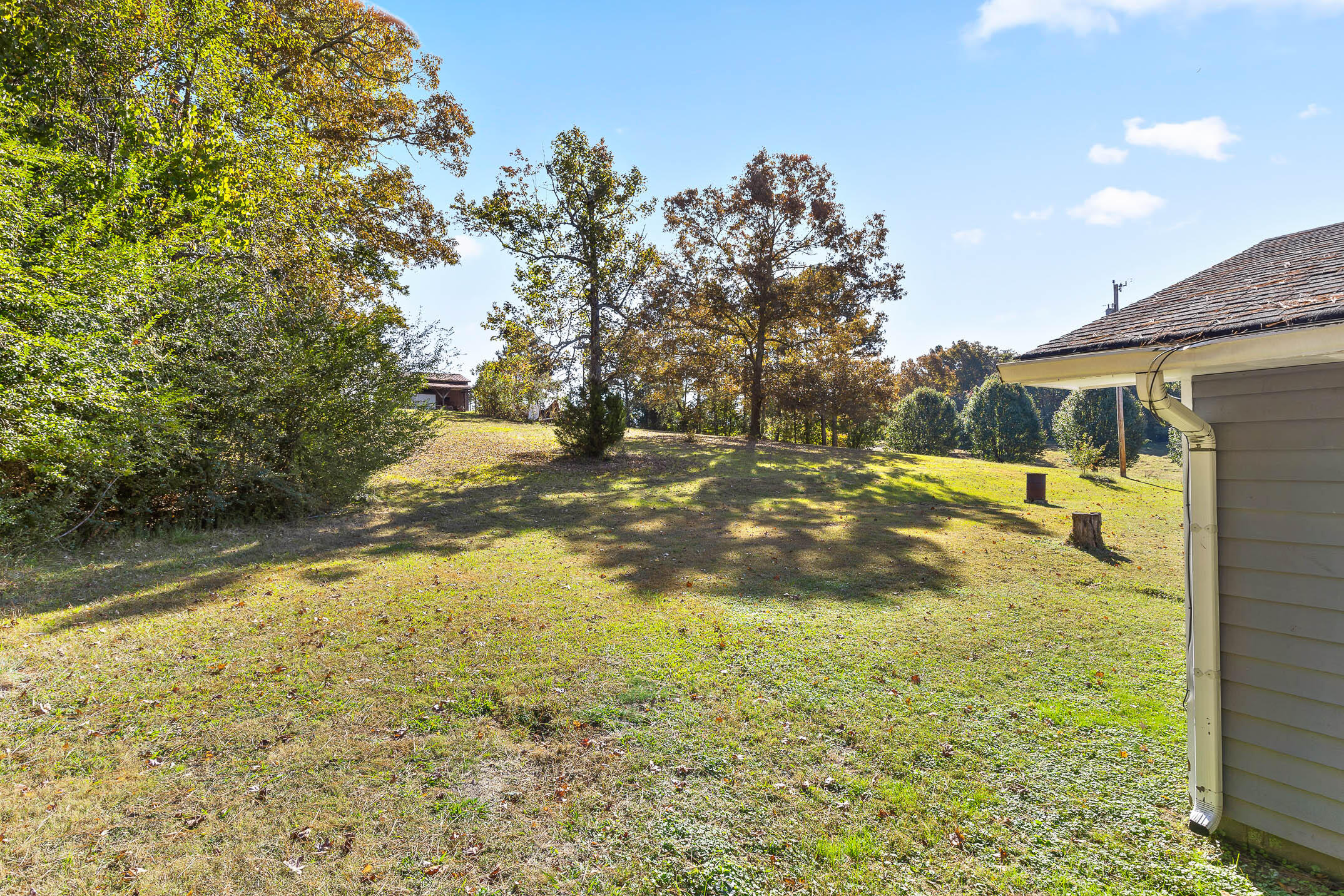 2649 S Dicks Creek Road, LaFayette