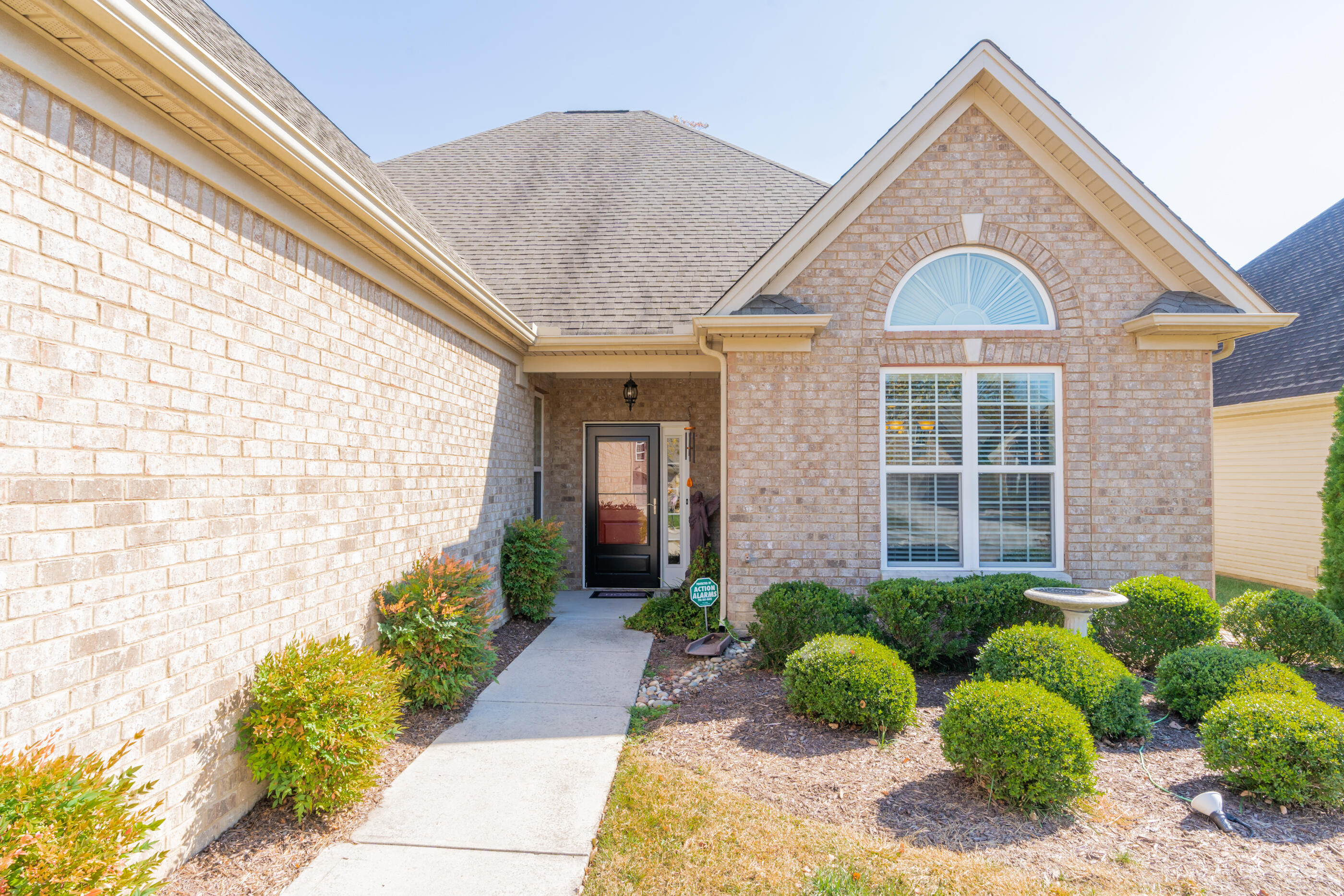 2008 Belleau Village Lane