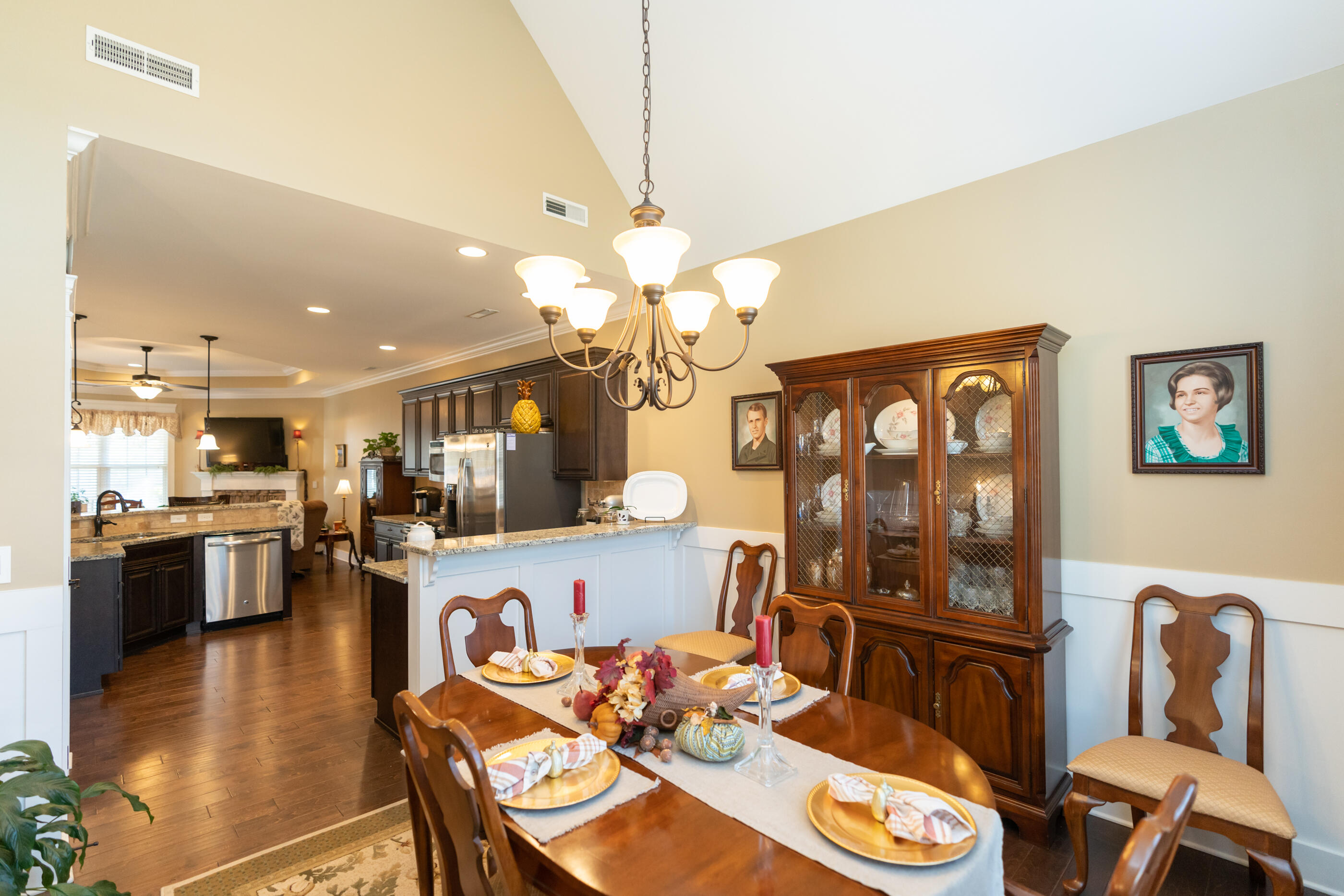 2008 Belleau Village Lane