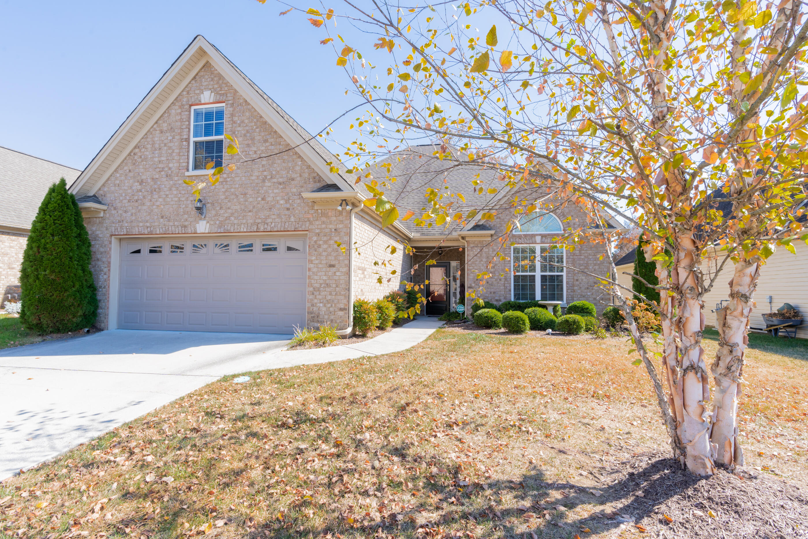 2008 Belleau Village Lane