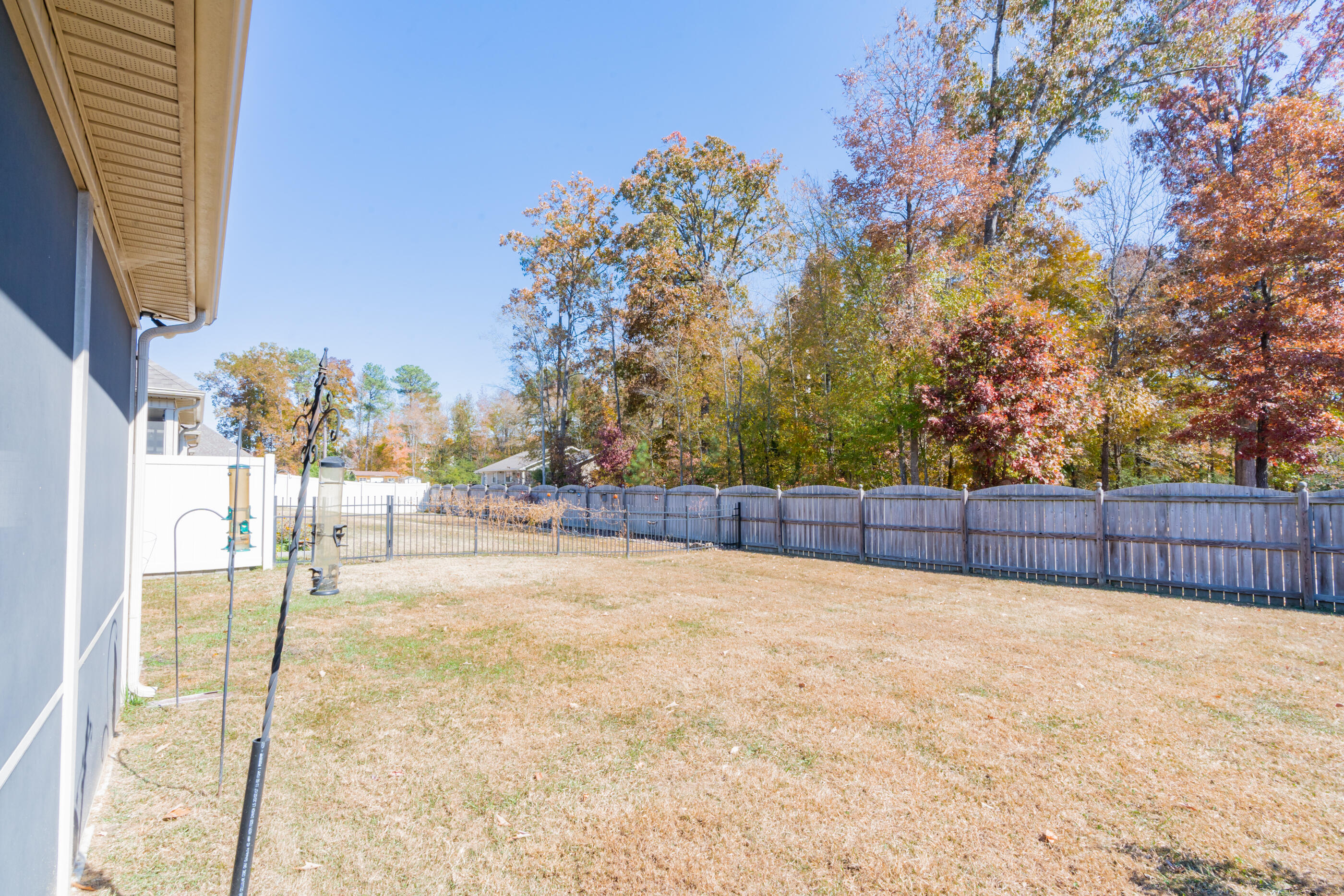 2008 Belleau Village Lane