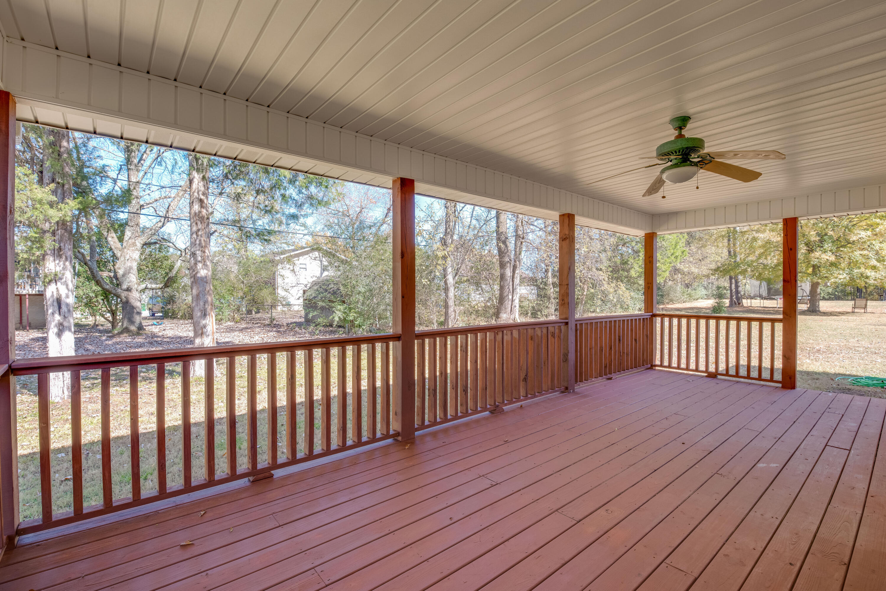 327 Century Station Drive