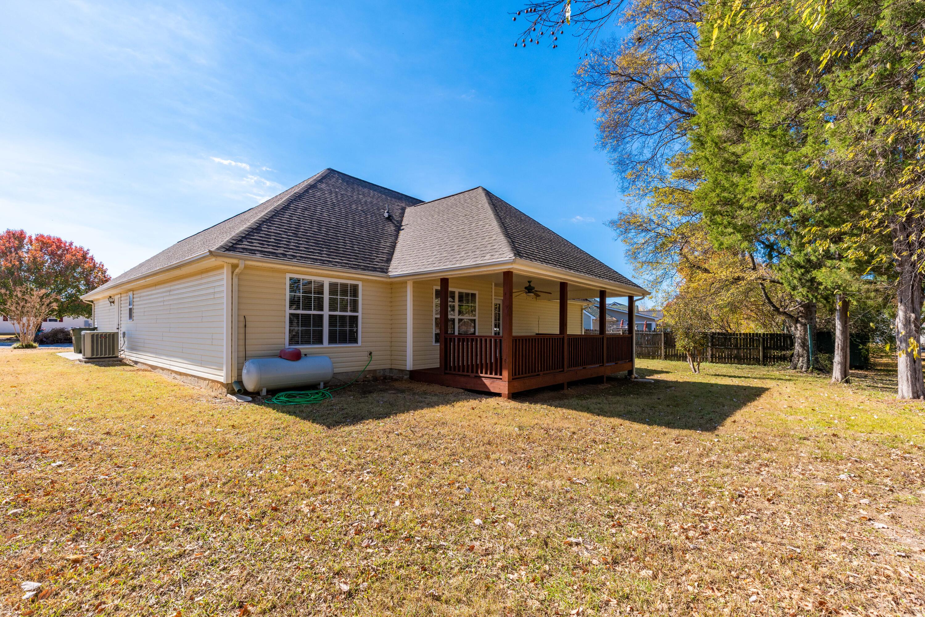 327 Century Station Drive