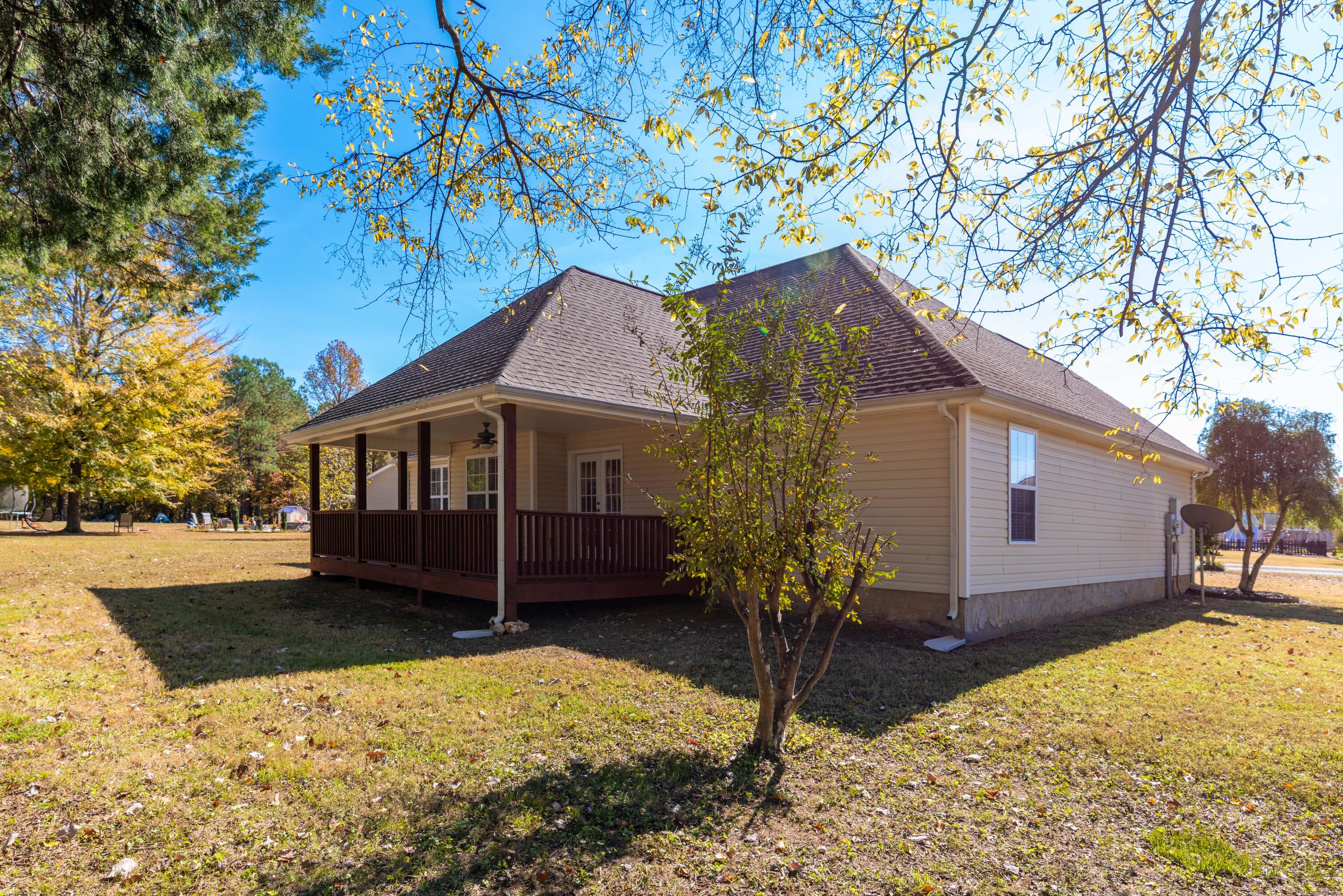 327 Century Station Drive