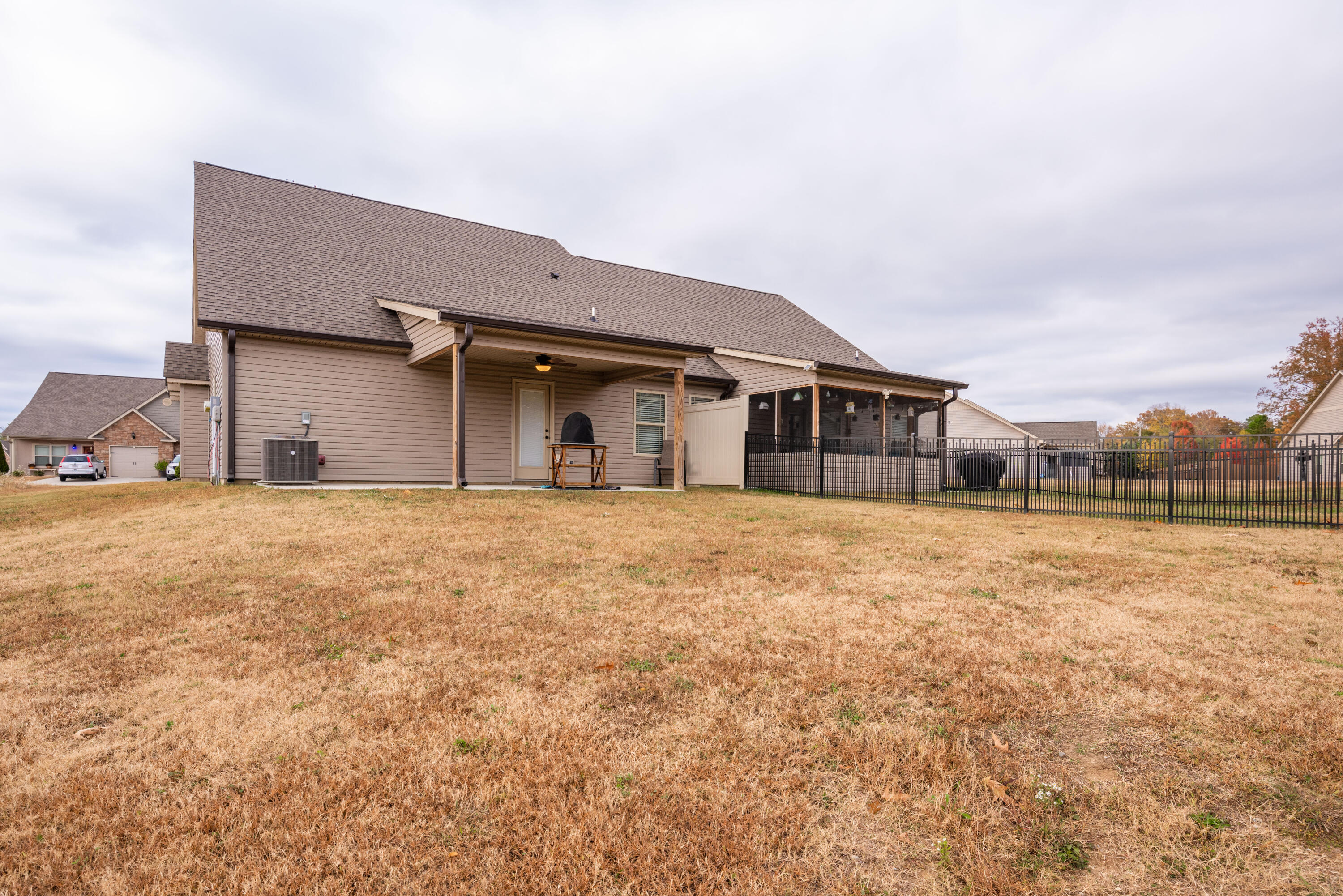 49 Sunset Cove Drive, 31b