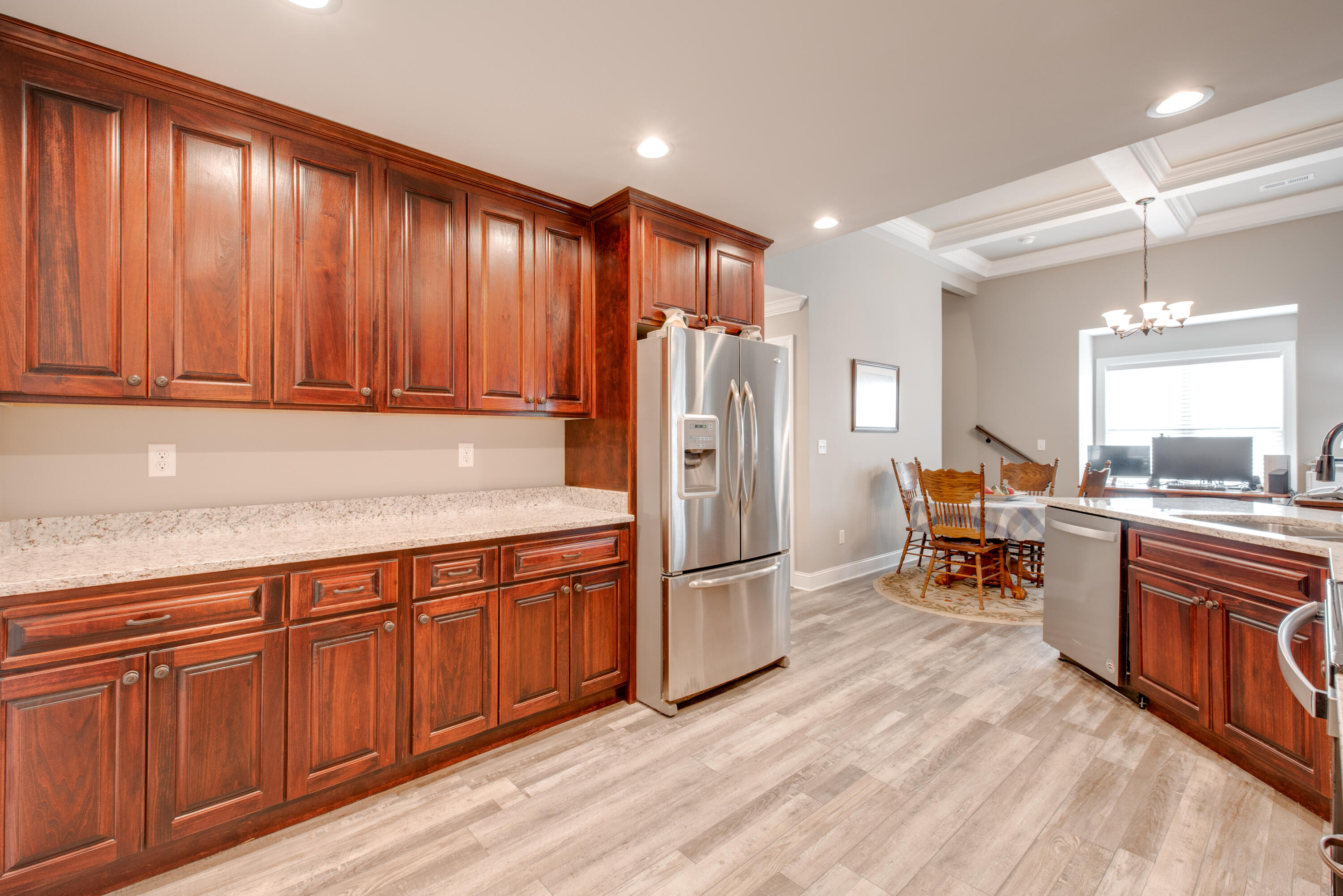 49 Sunset Cove Drive, 31b