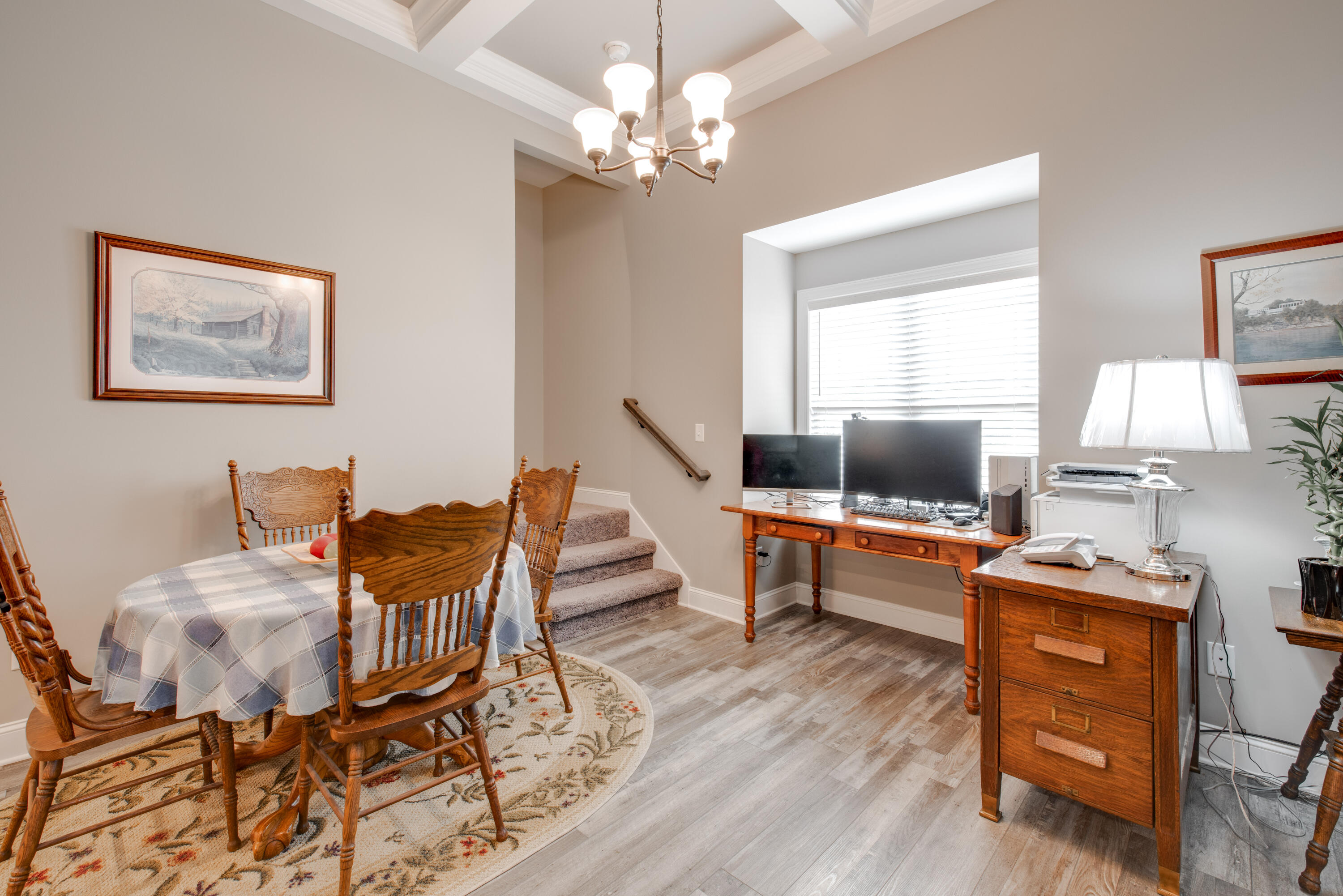 49 Sunset Cove Drive, 31b