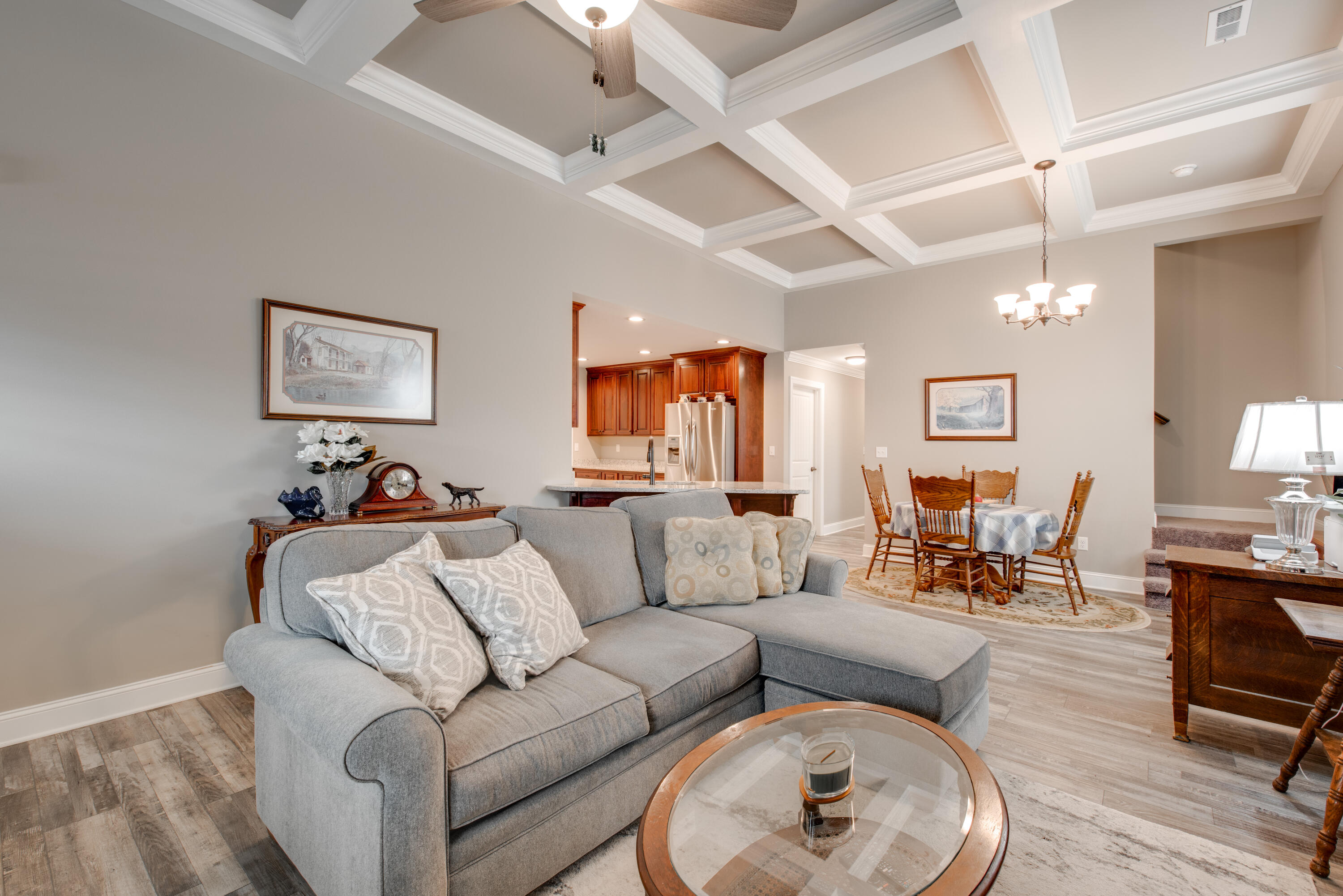 49 Sunset Cove Drive, 31b