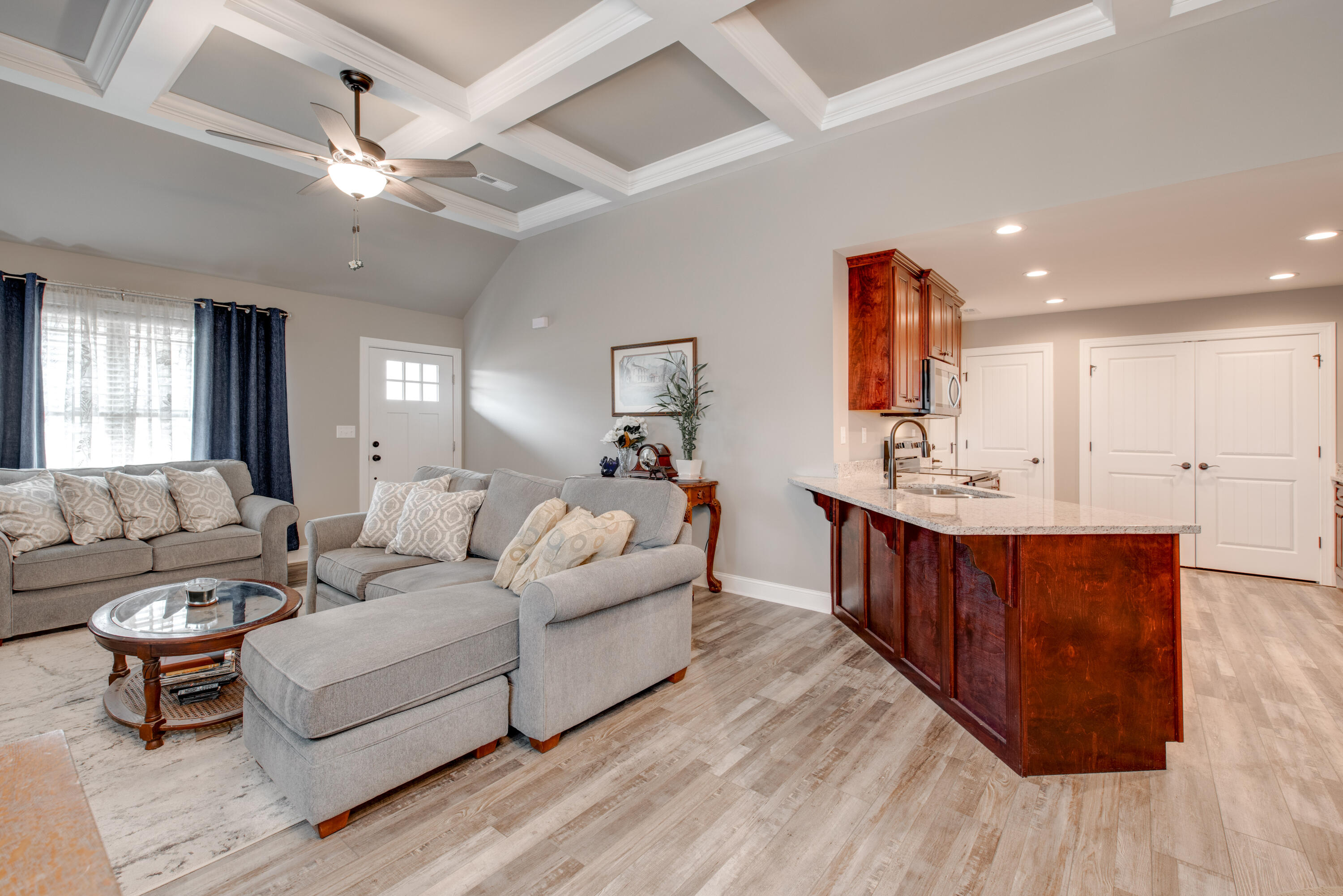 49 Sunset Cove Drive, 31b