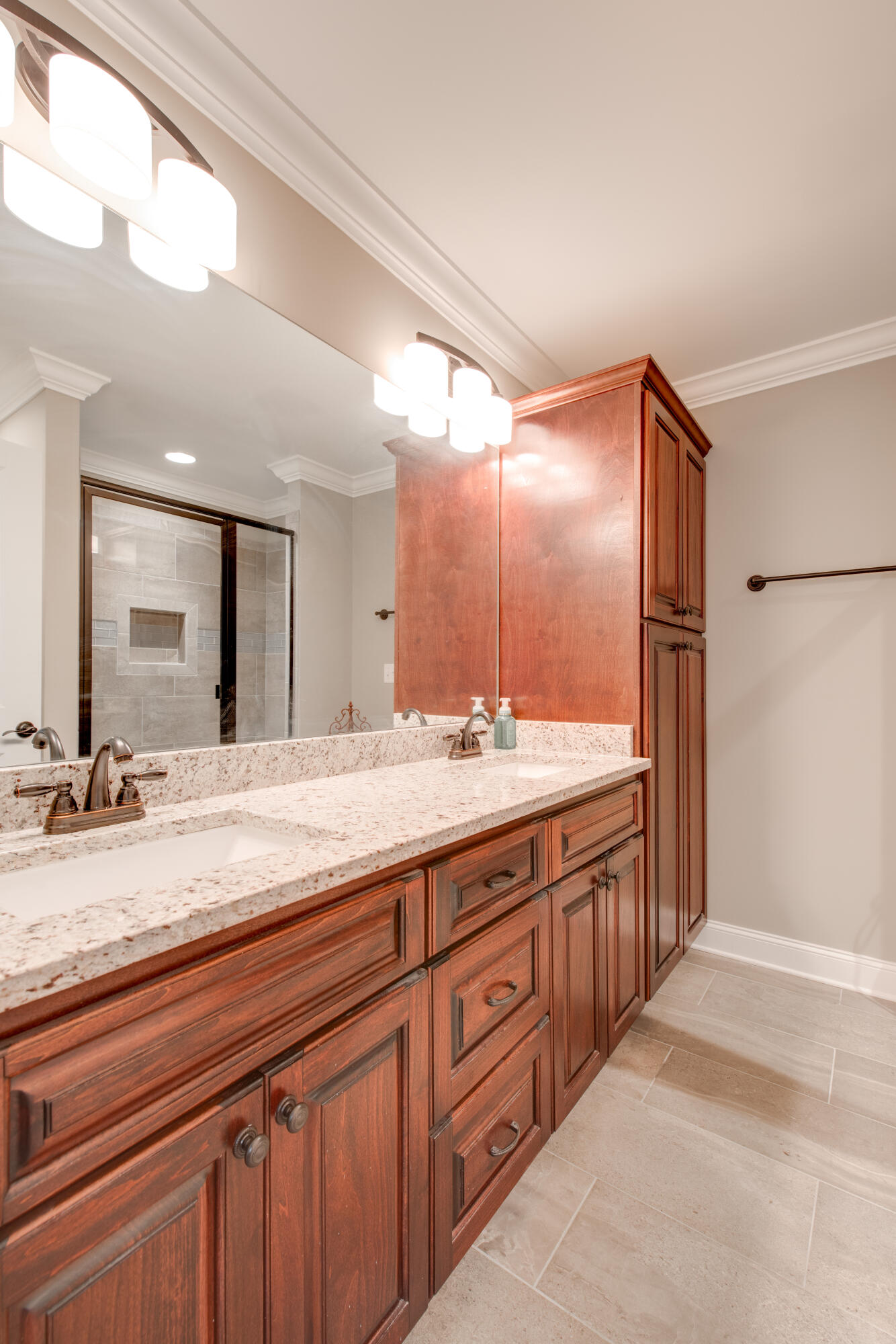 49 Sunset Cove Drive, 31b