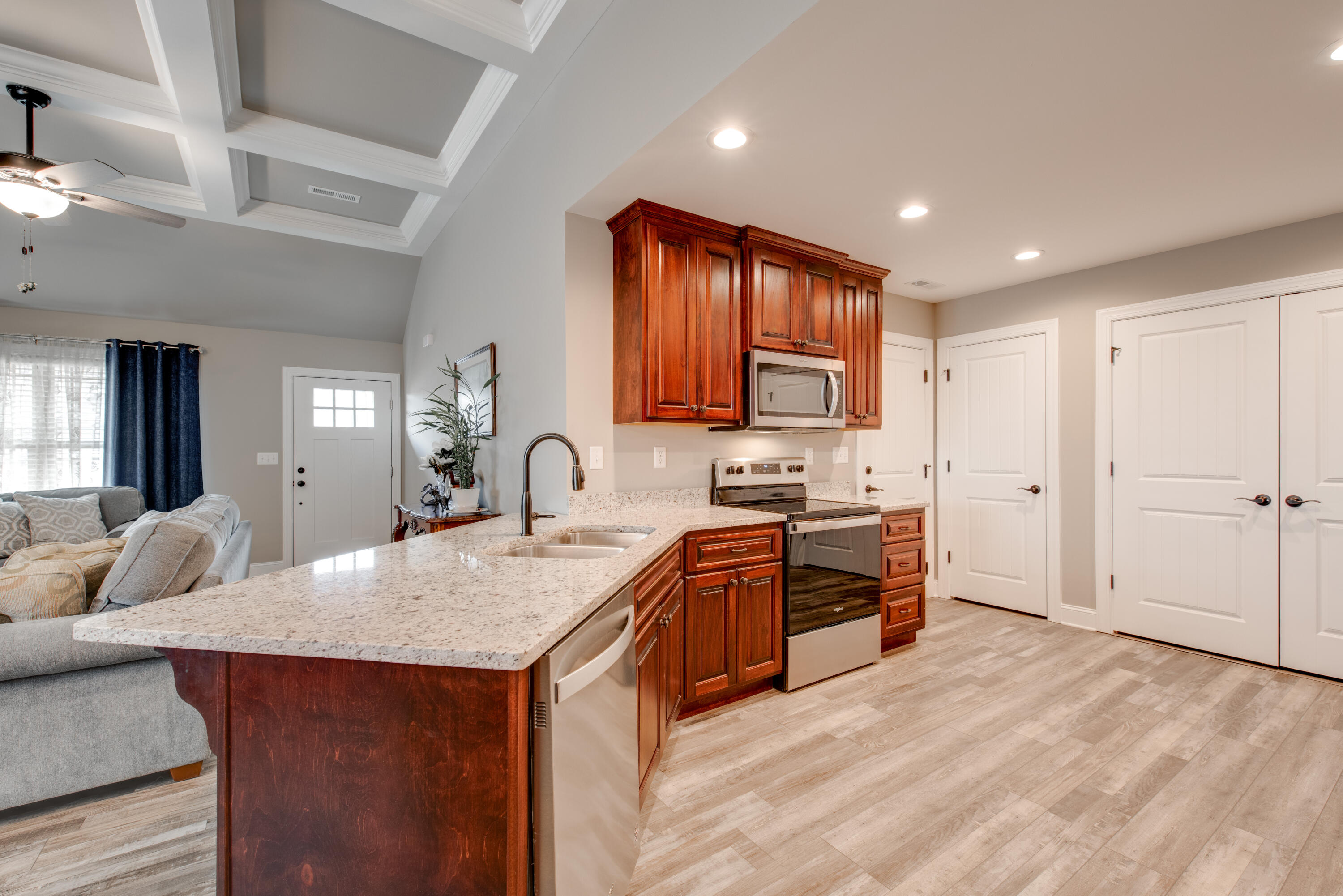 49 Sunset Cove Drive, 31b