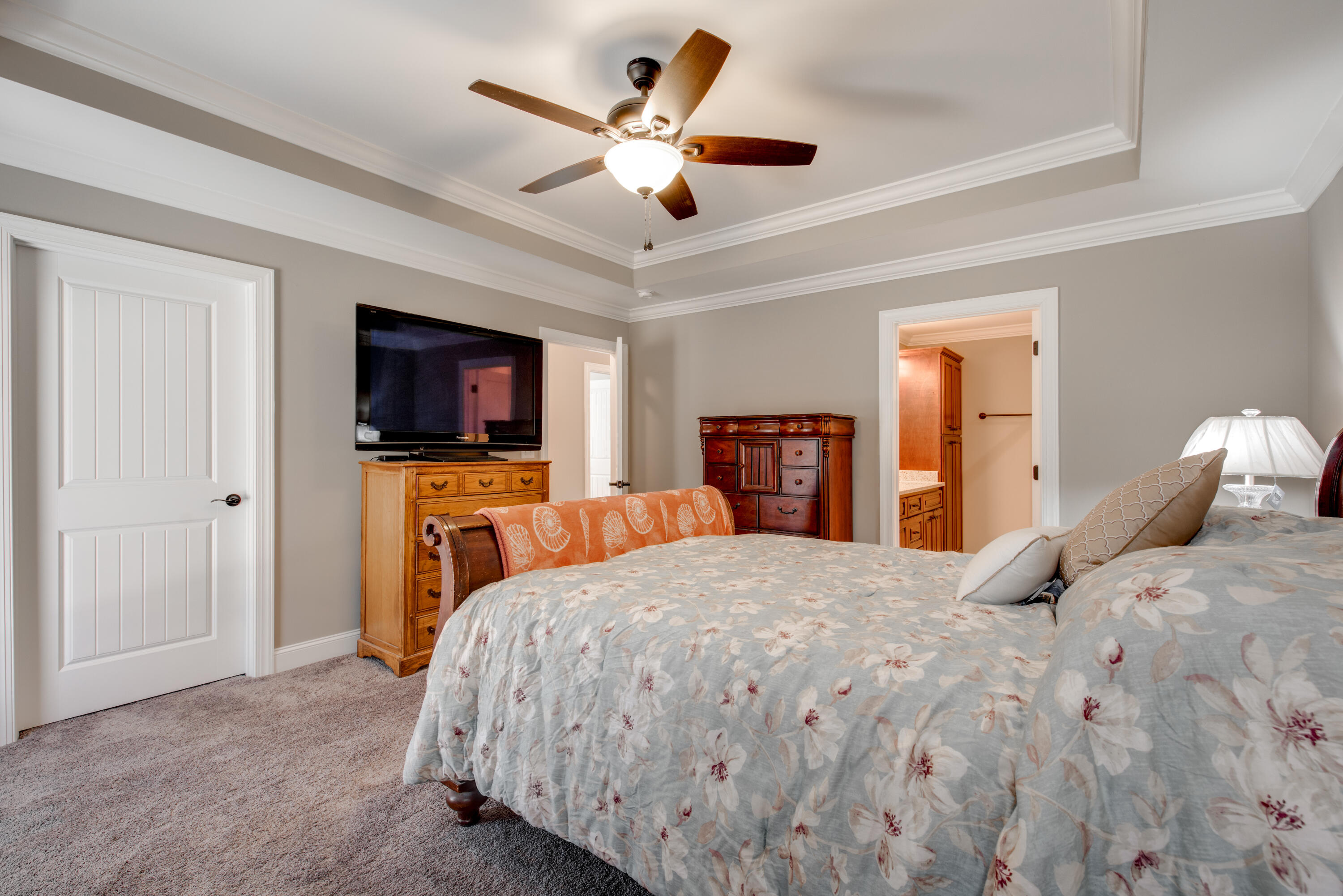 49 Sunset Cove Drive, 31b