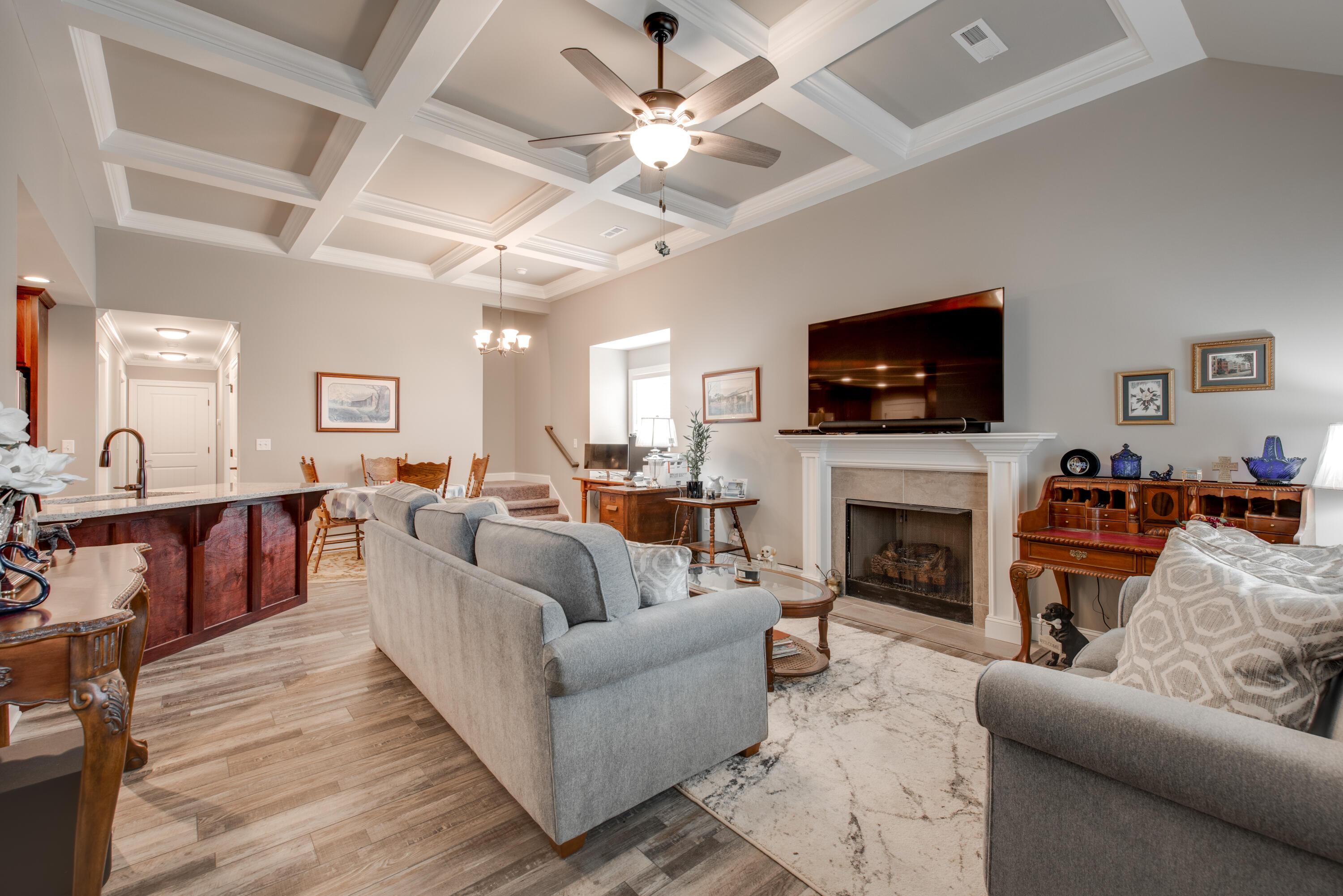 49 Sunset Cove Drive, 31b
