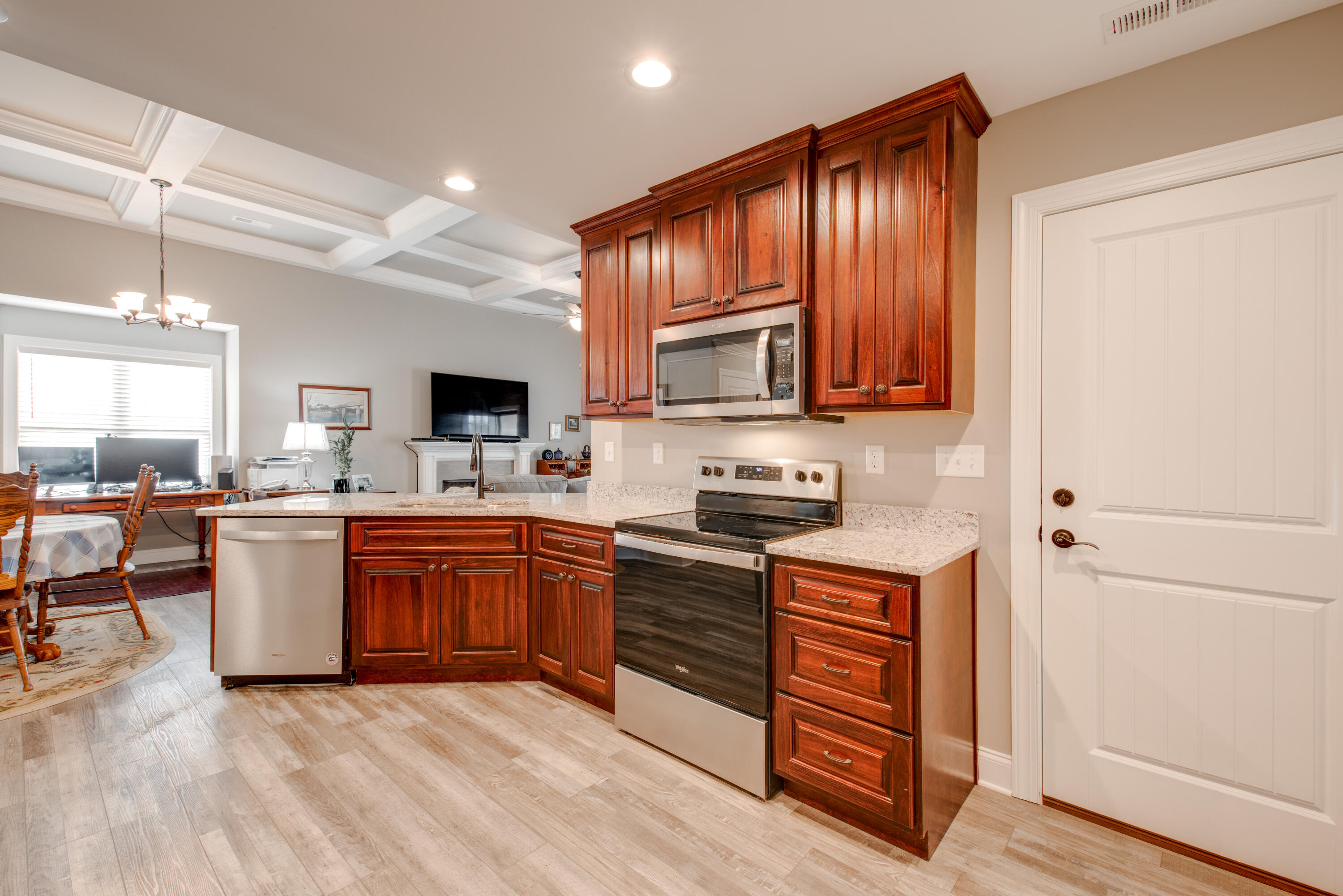 49 Sunset Cove Drive, 31b
